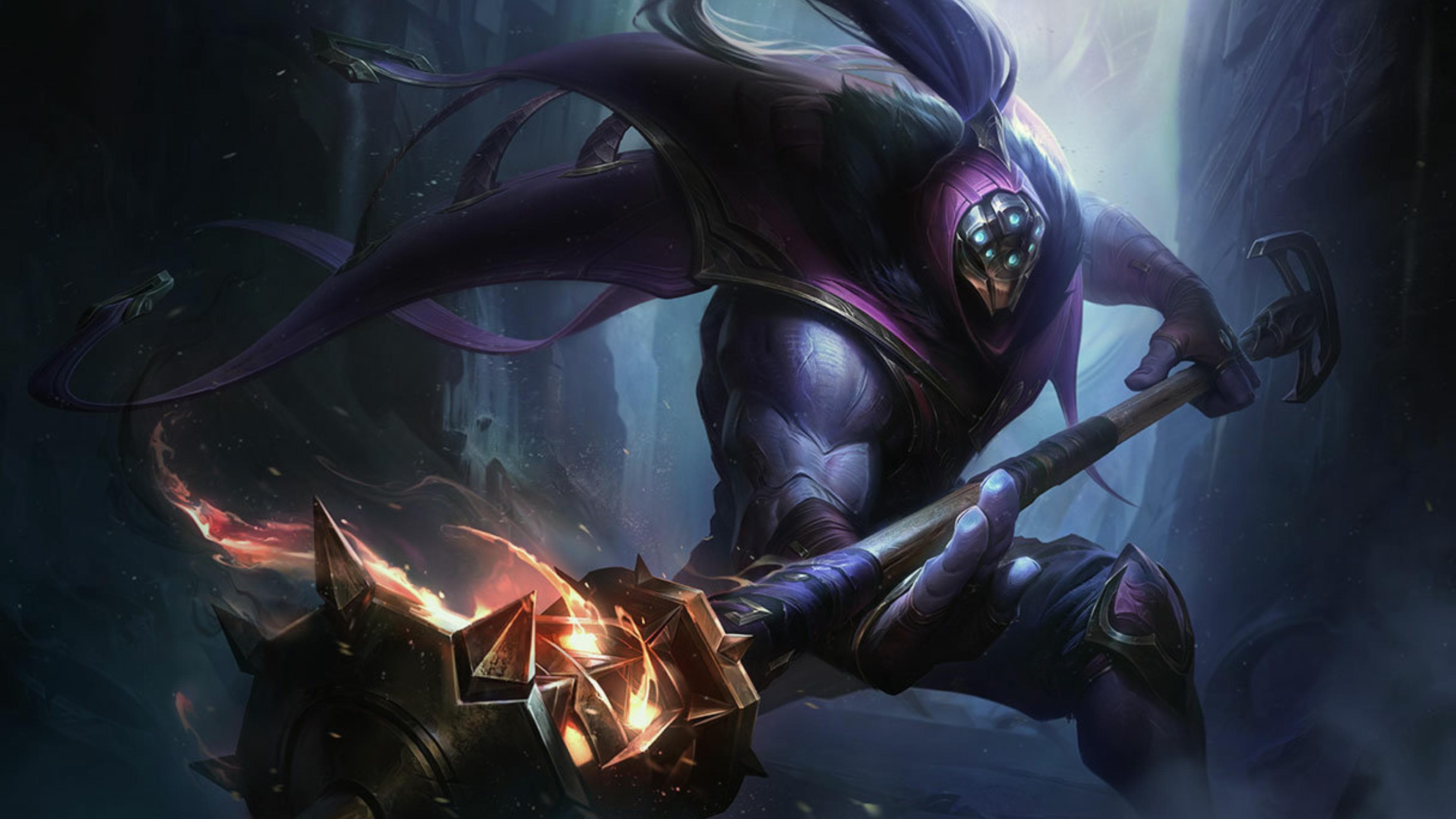 Article background image