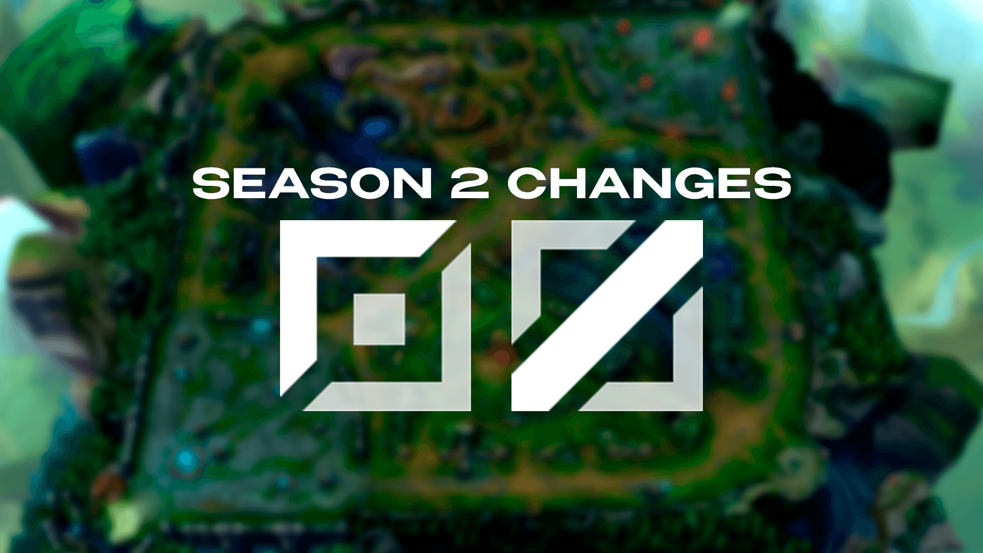 Image via Sheep Esports