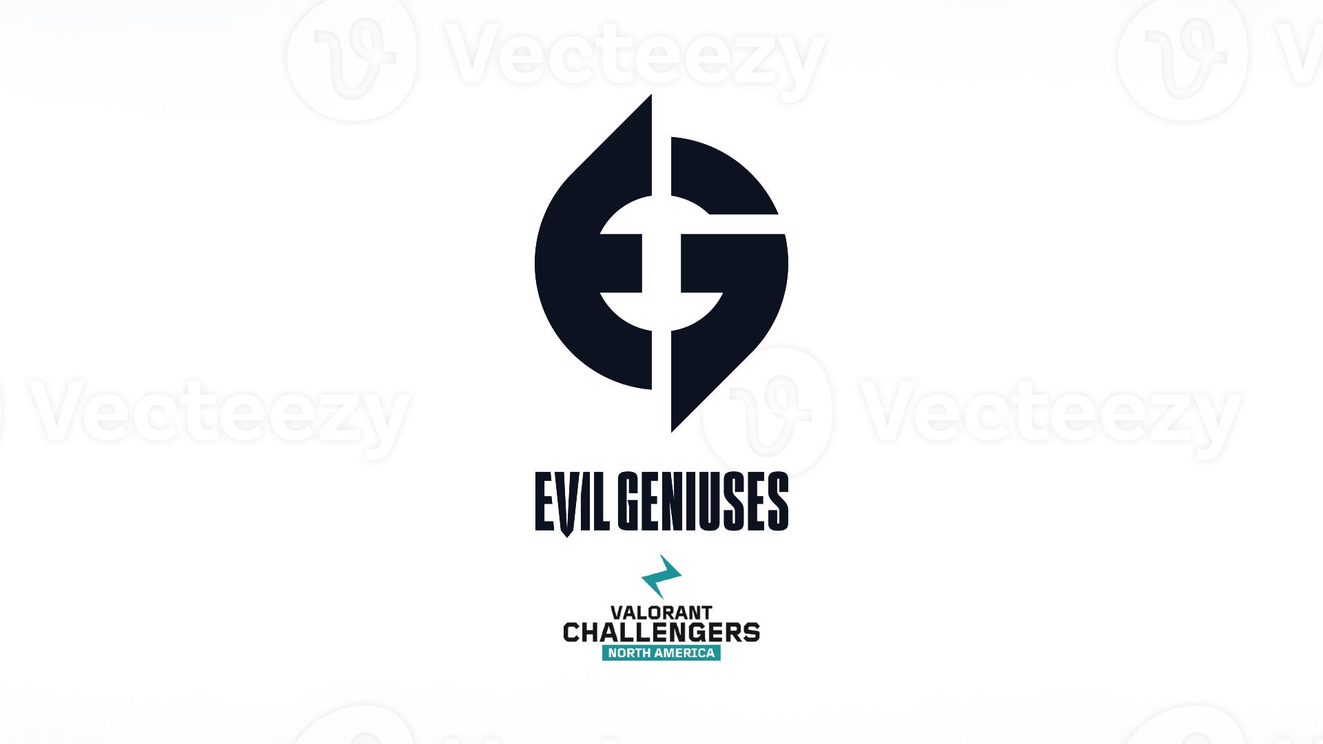 Credit: Evil Genuises/Riot Games