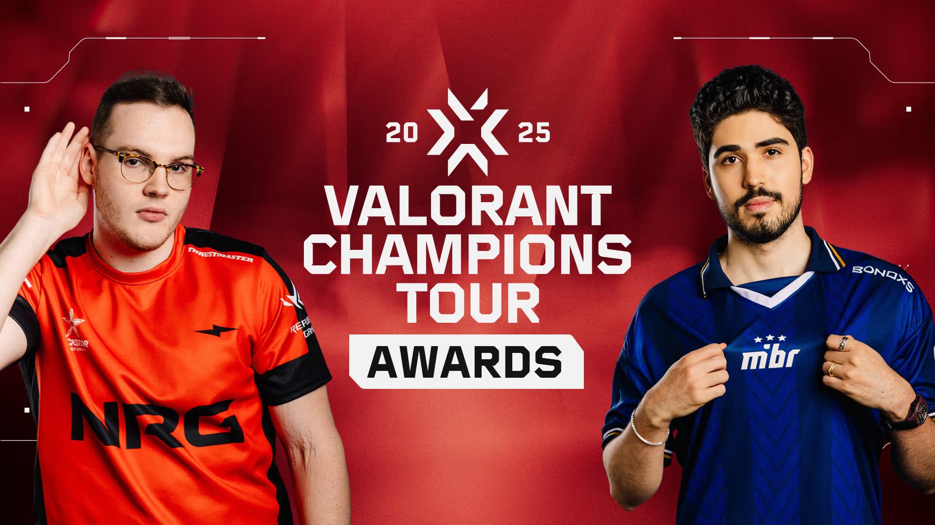 Valorant