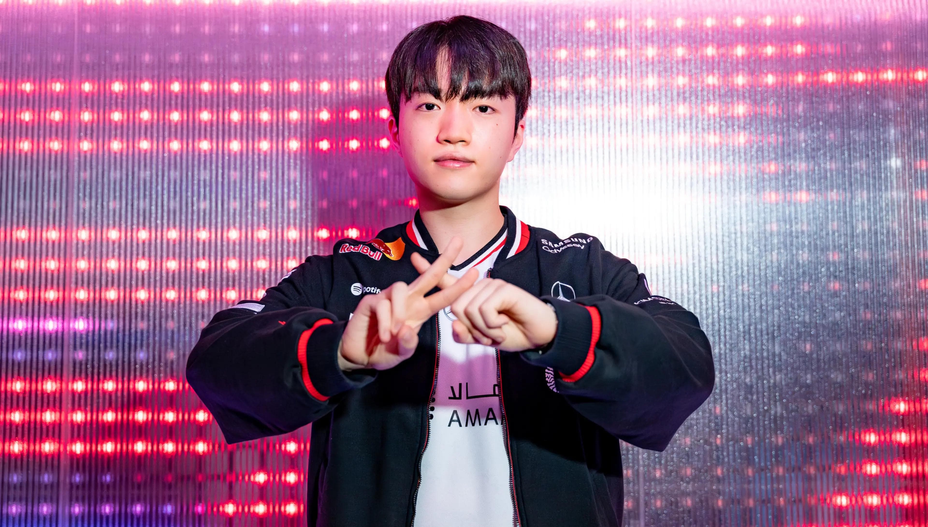 Article background image