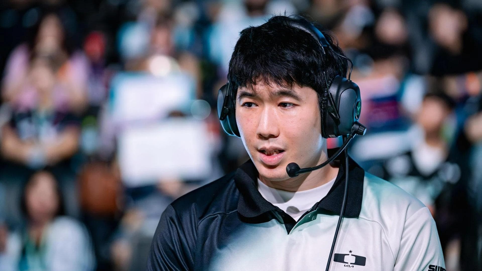 Article background image