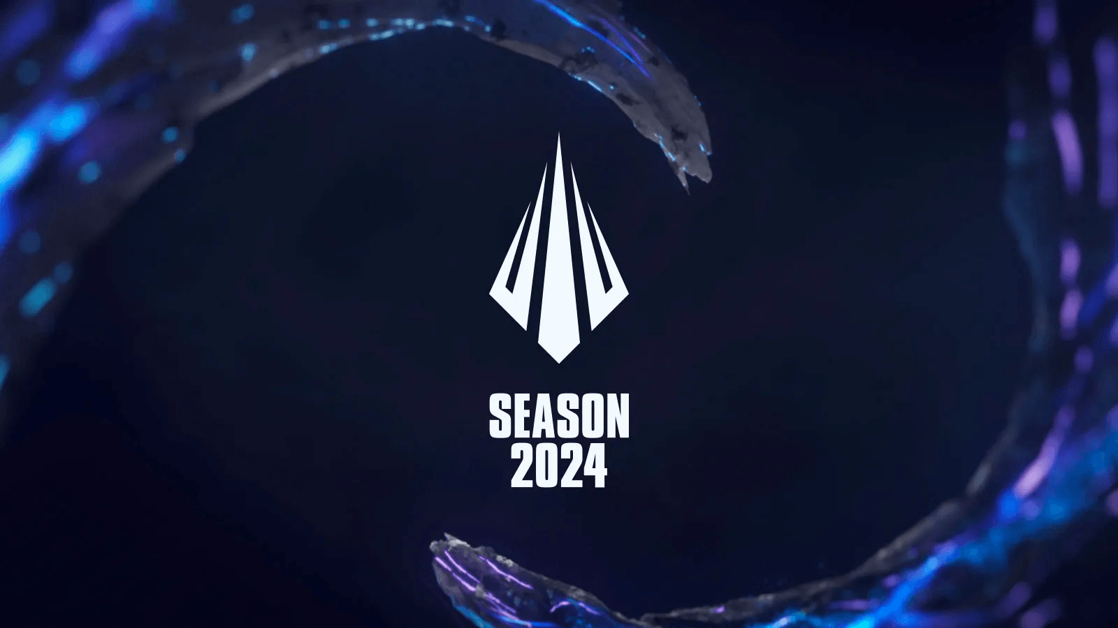 All the changes for 2024 in League of Legends