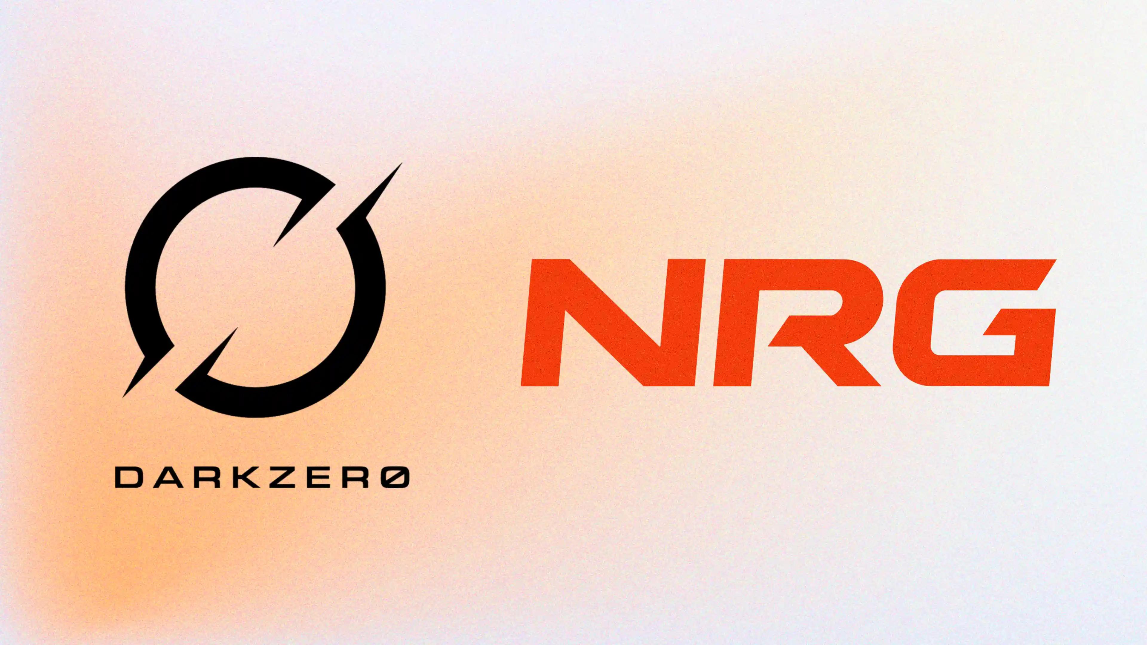 NRG Esports