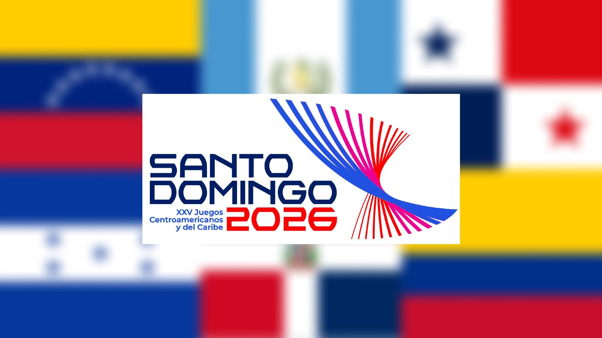 Credit: Santo Domingo