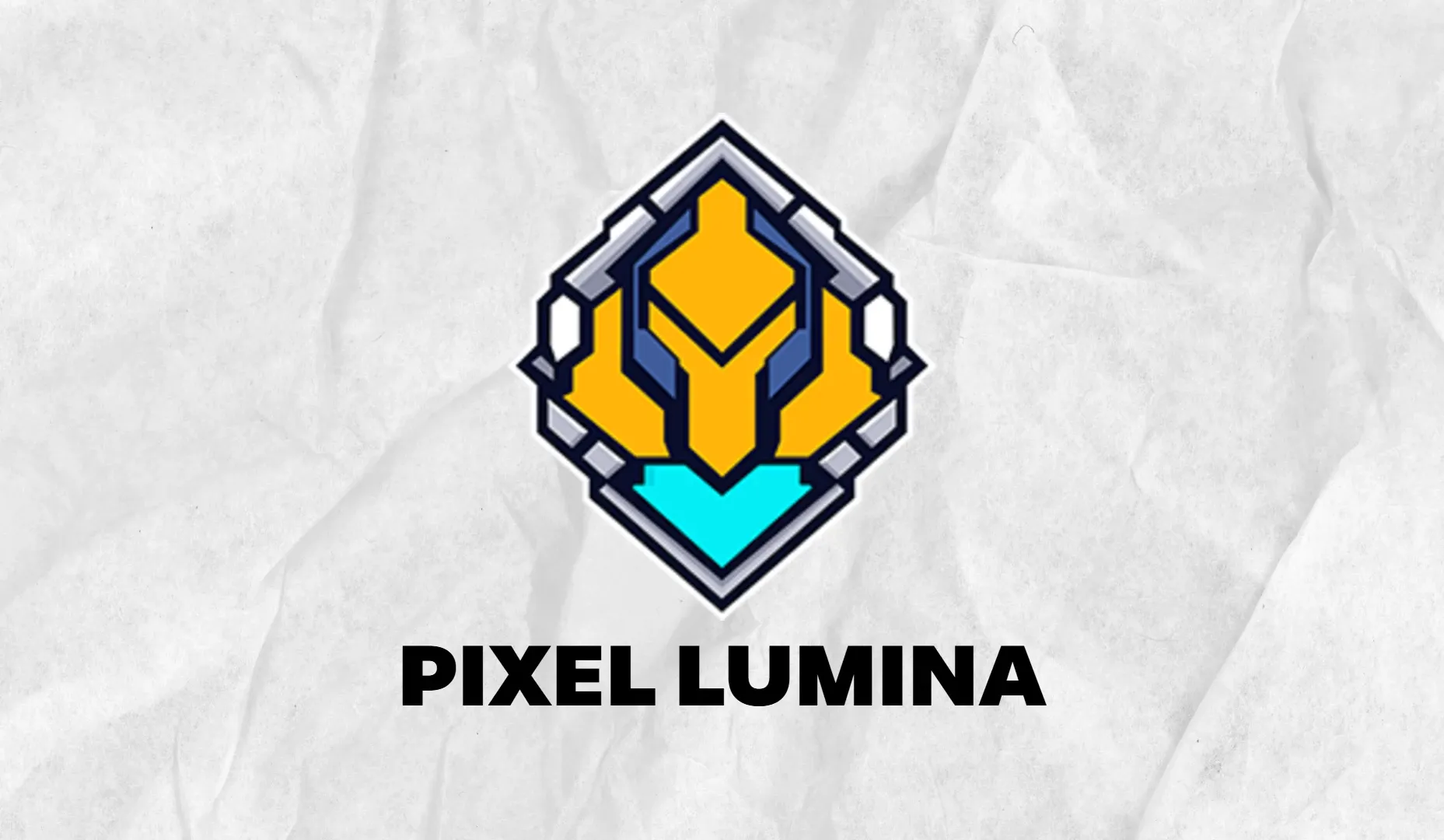 le logo est pas beau parce qu'il est en 200x200 donc j'ai mis le texte en dessous pour remplir