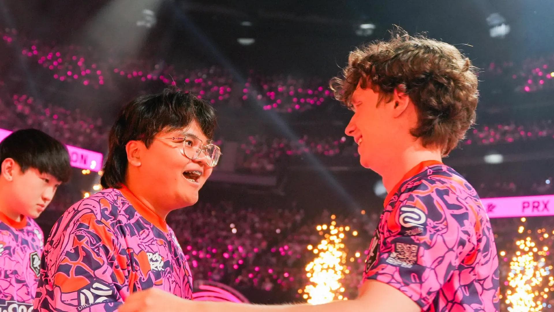 Article background image