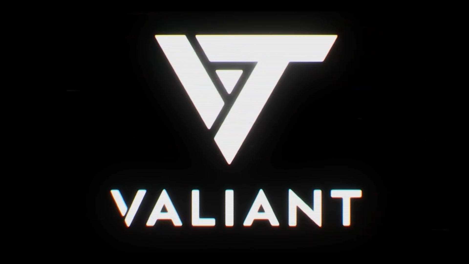 Article background image