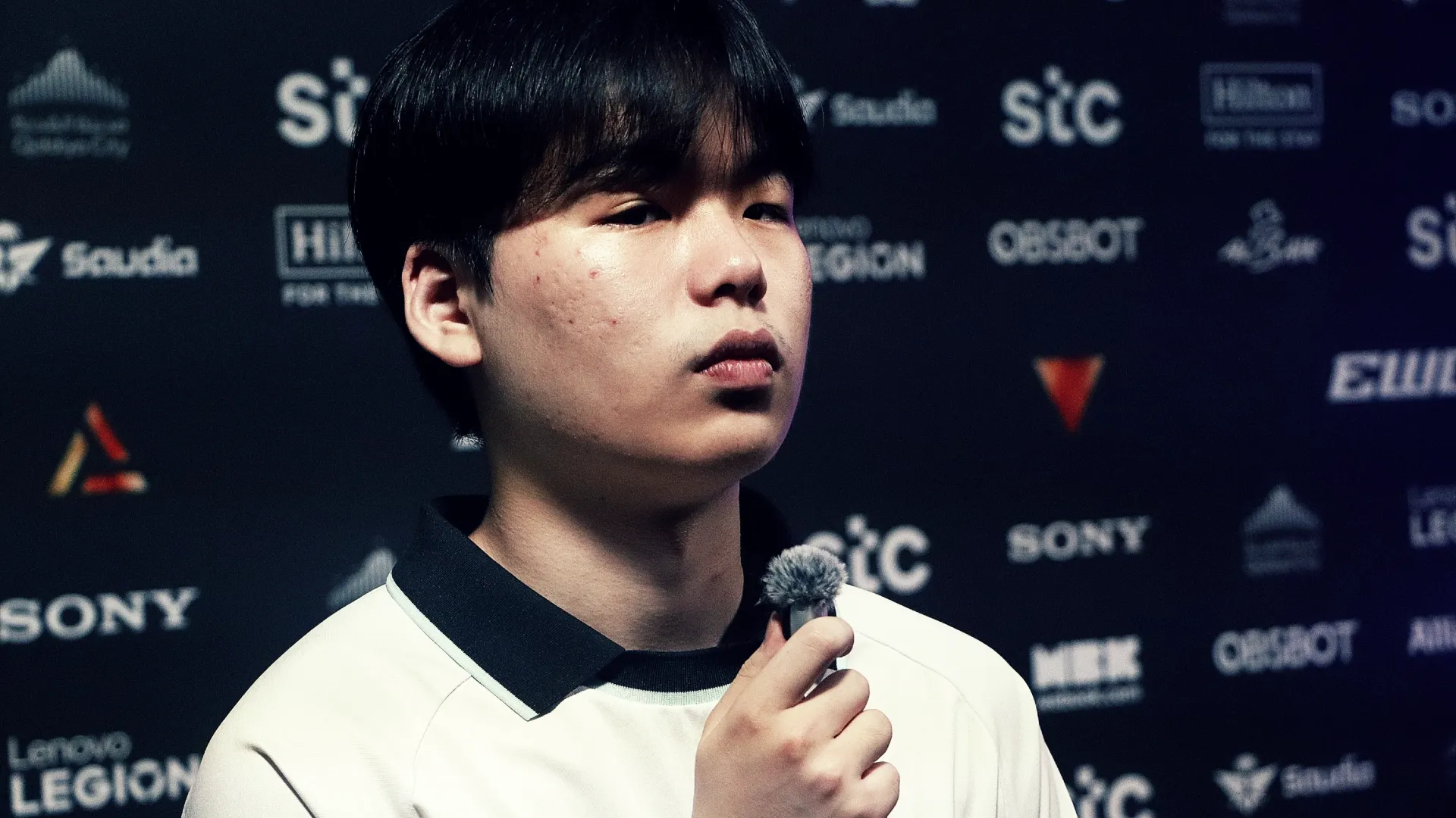 Smash and Dplus Kia will face Karmine Corp in Grand Final. Credit: Sheep Esports