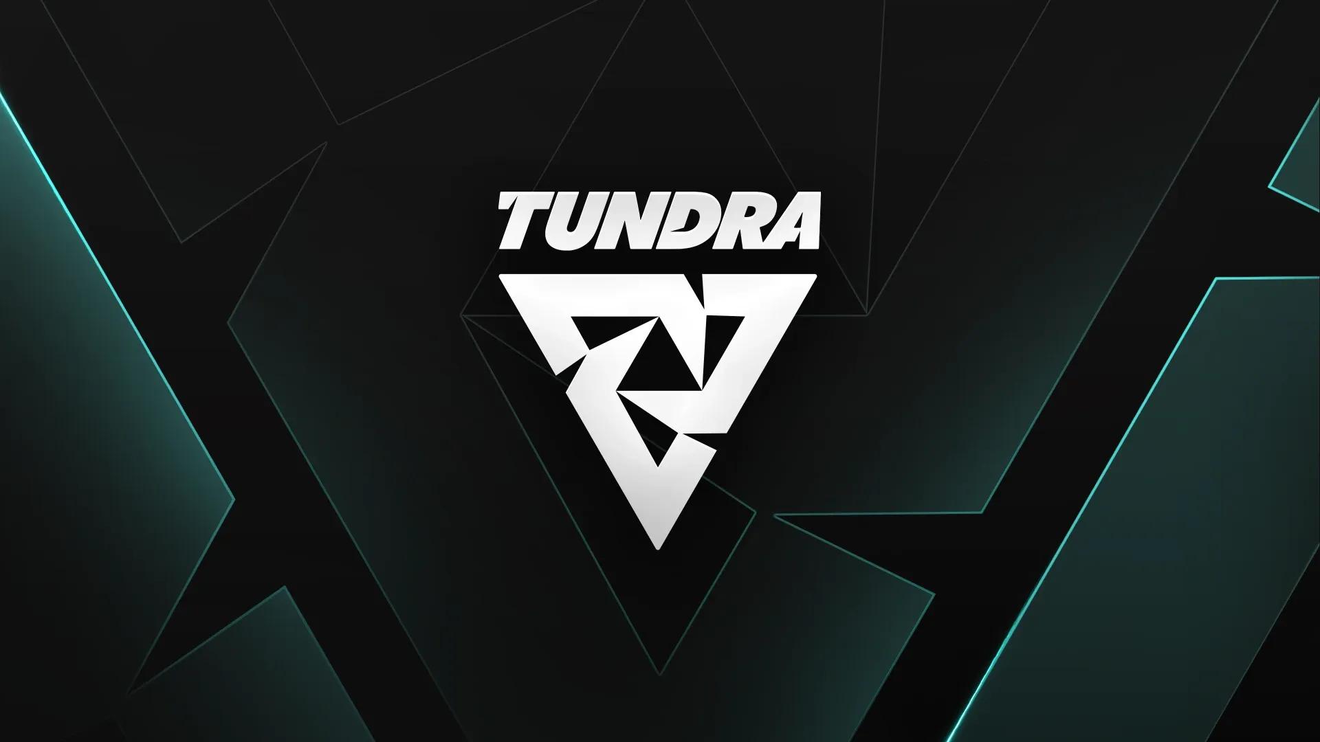 Tundra Esports