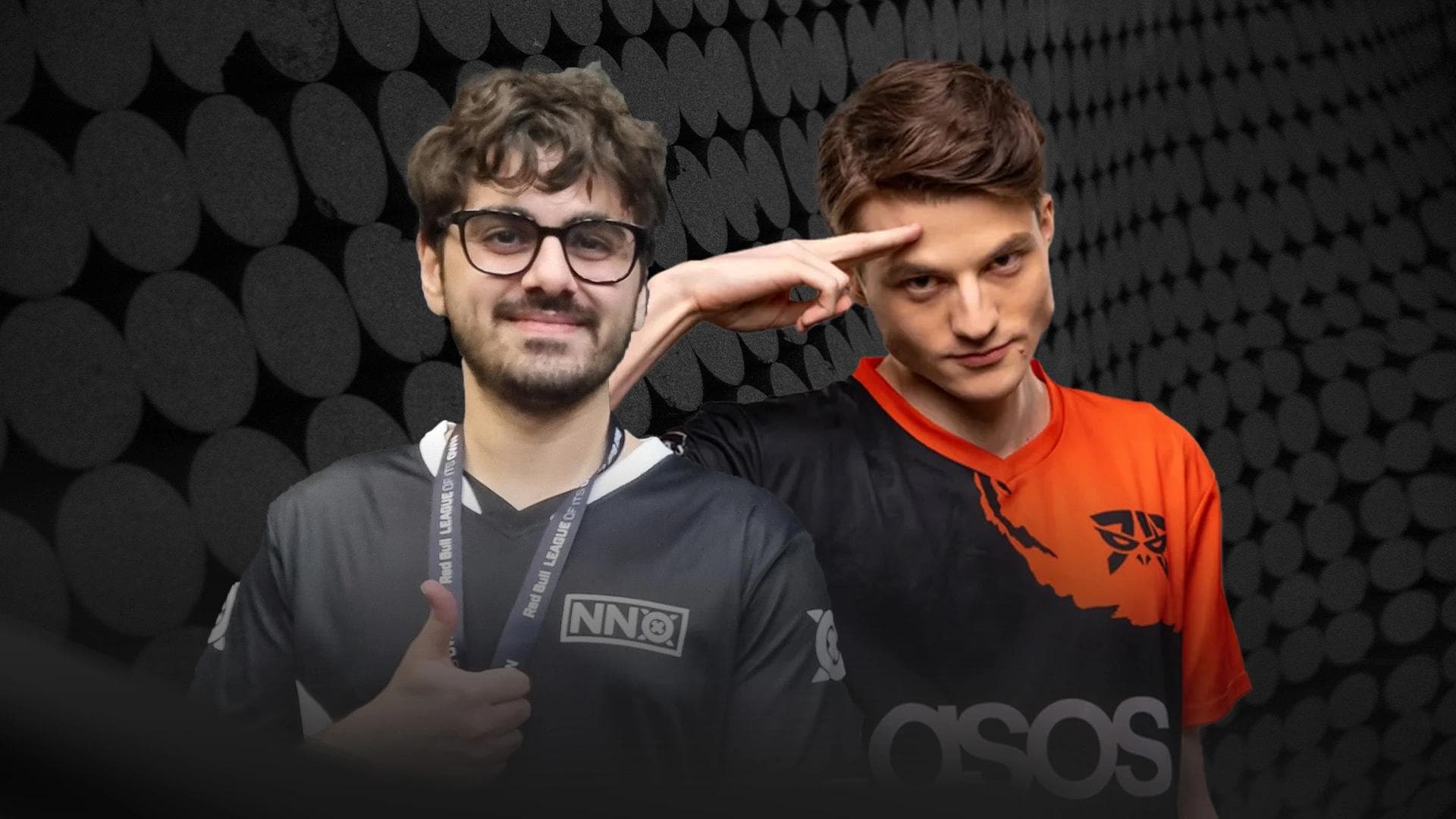 Article background image