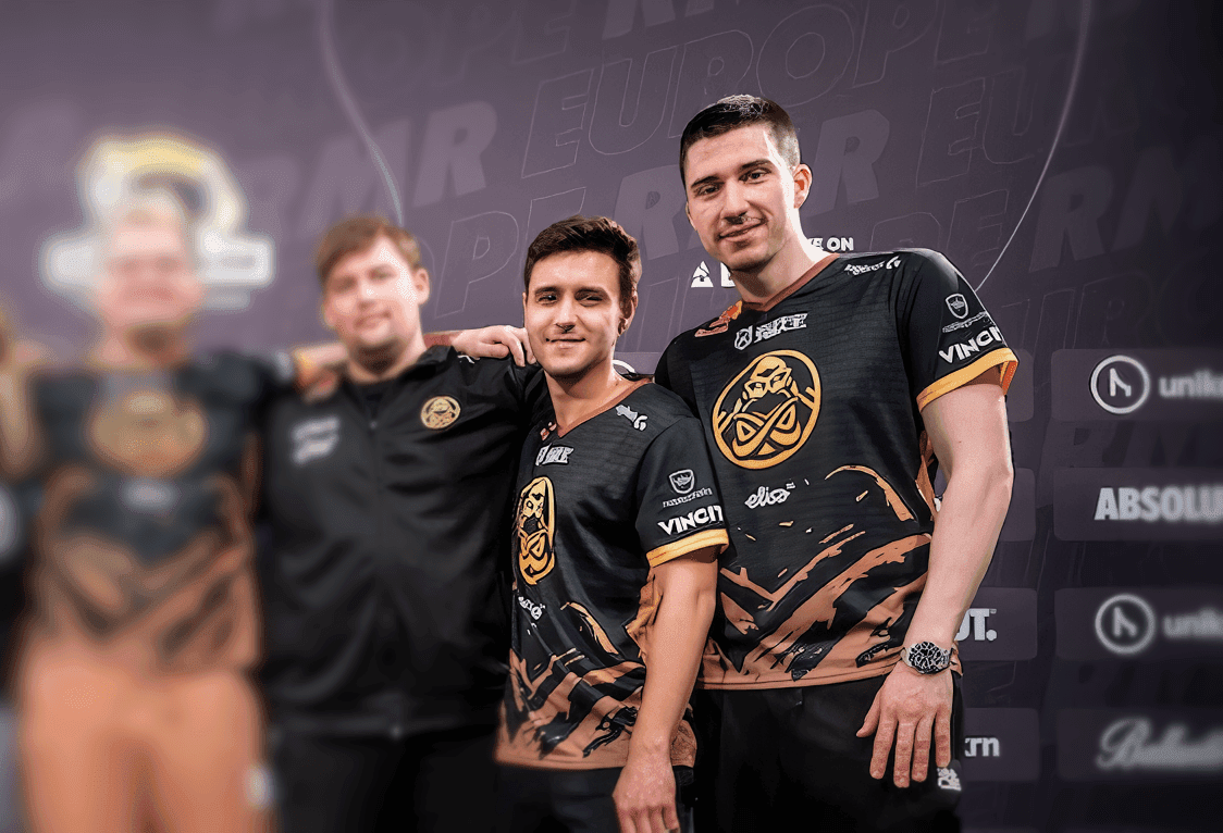 Article background image