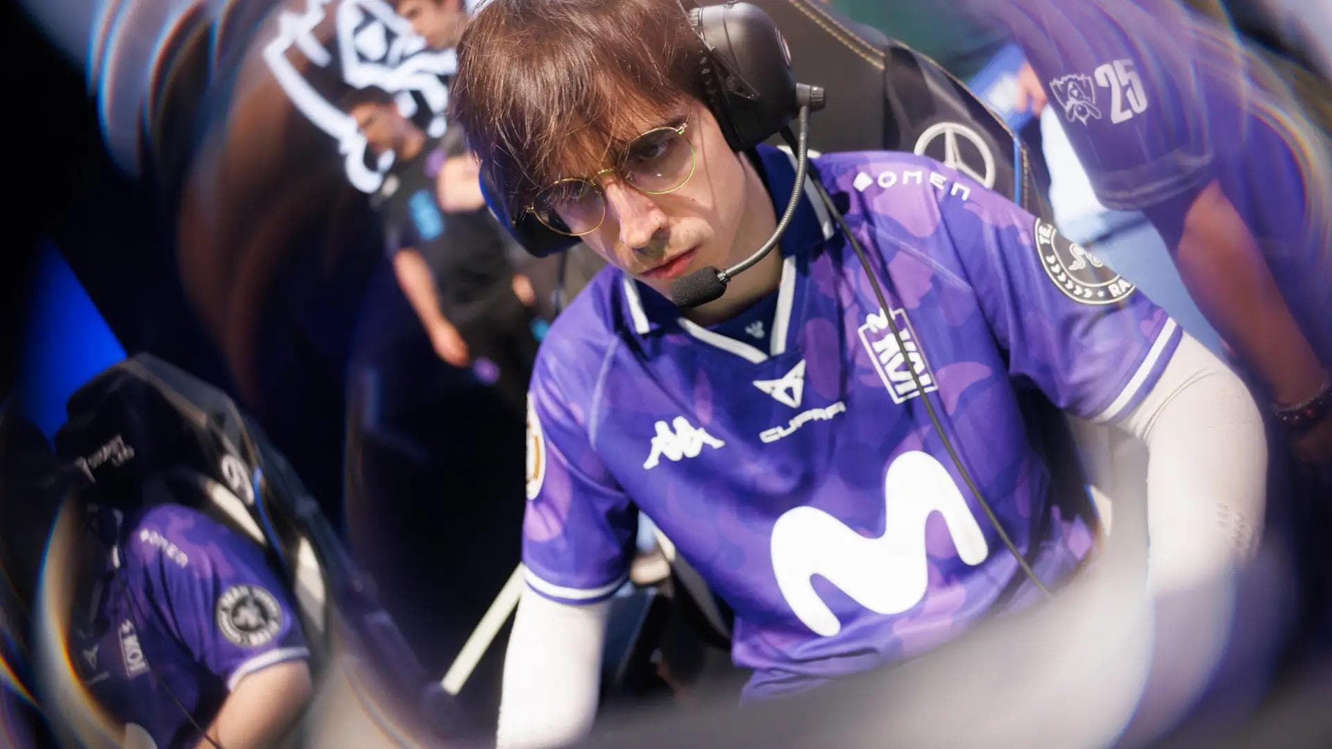 Article background image