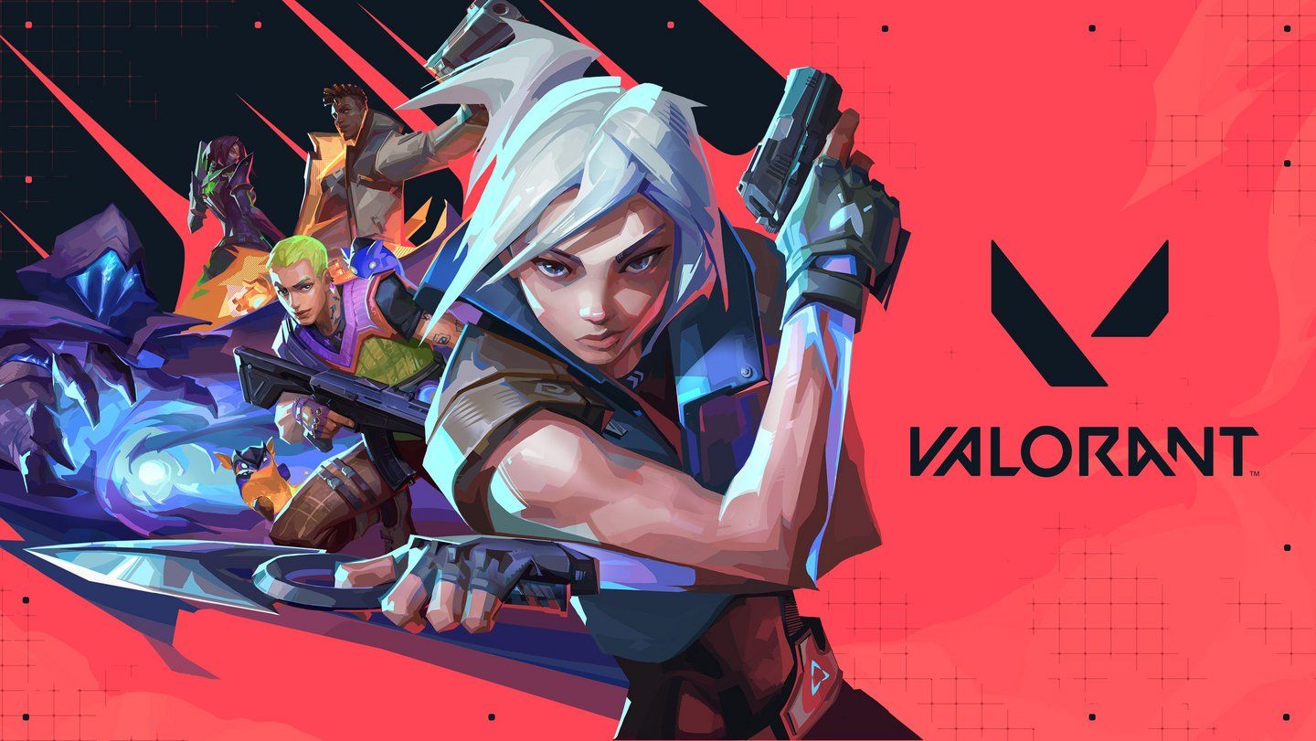 Article Background Image