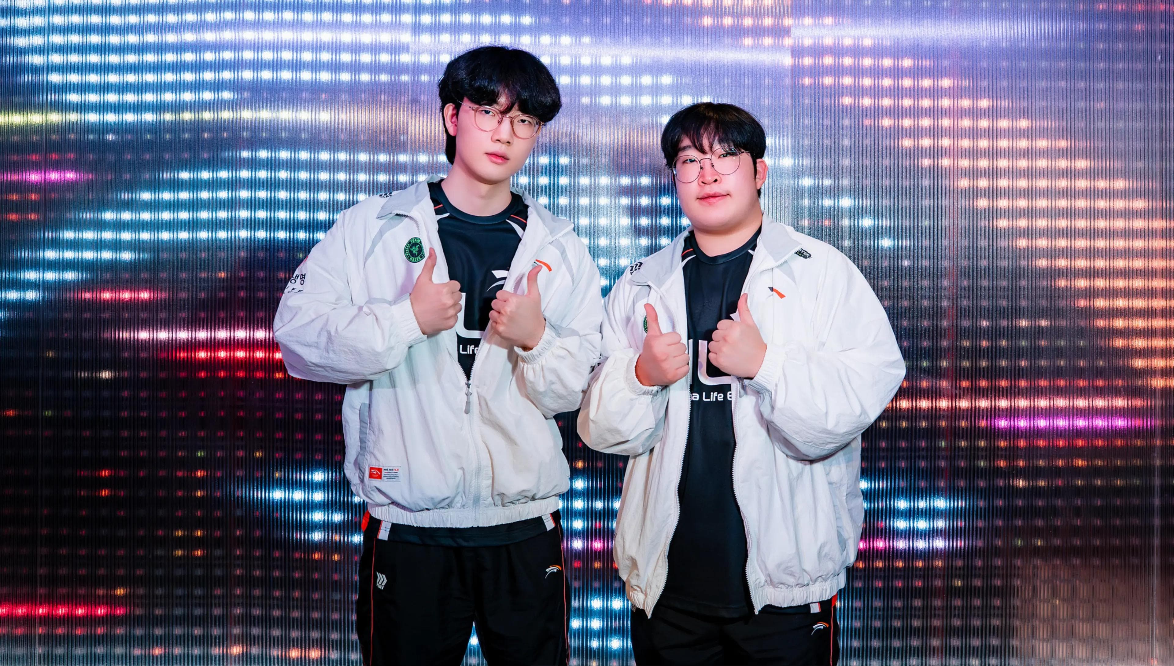 Article background image