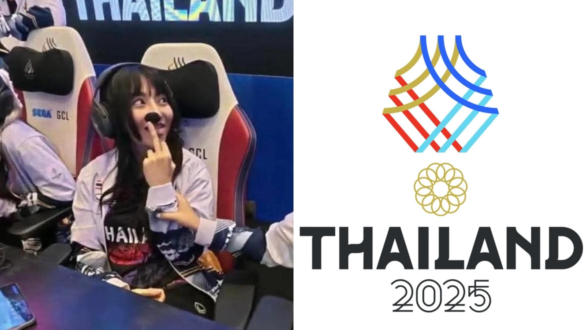 Article background image