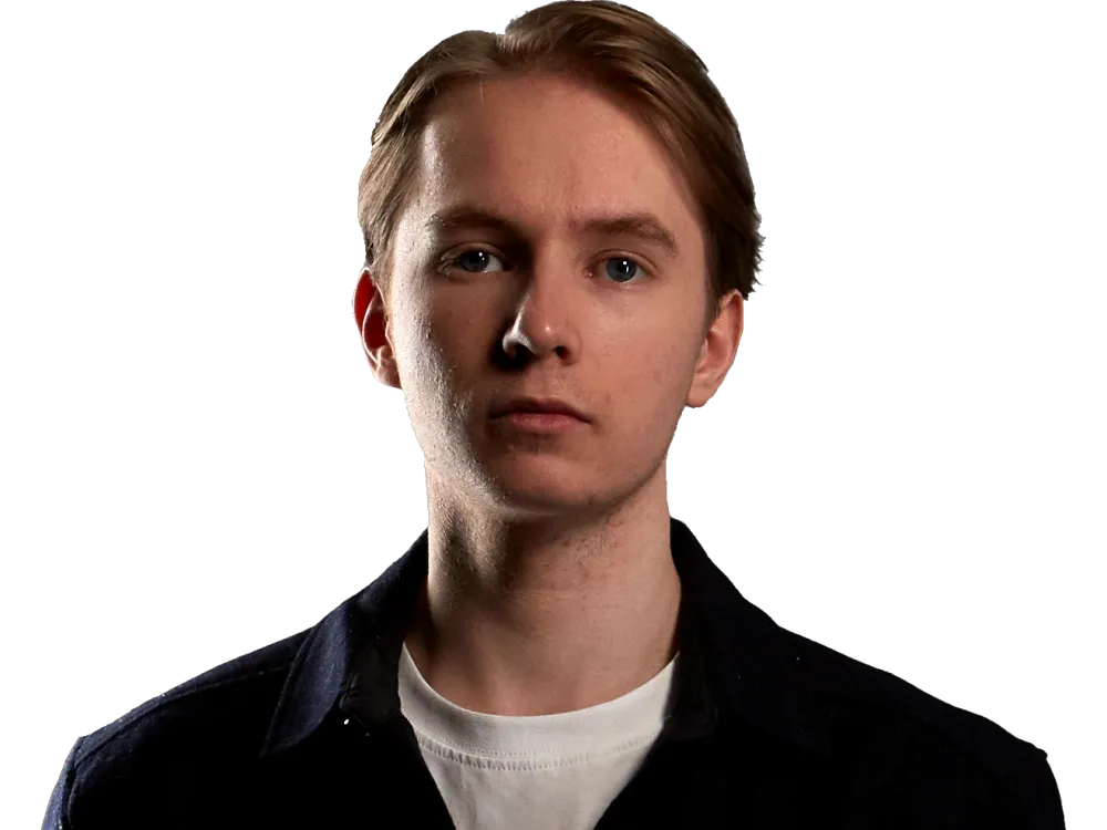 Valentin “Stormax” Garni took part in the spring EMEA Masters with Anorthosis Famagusta Esports.