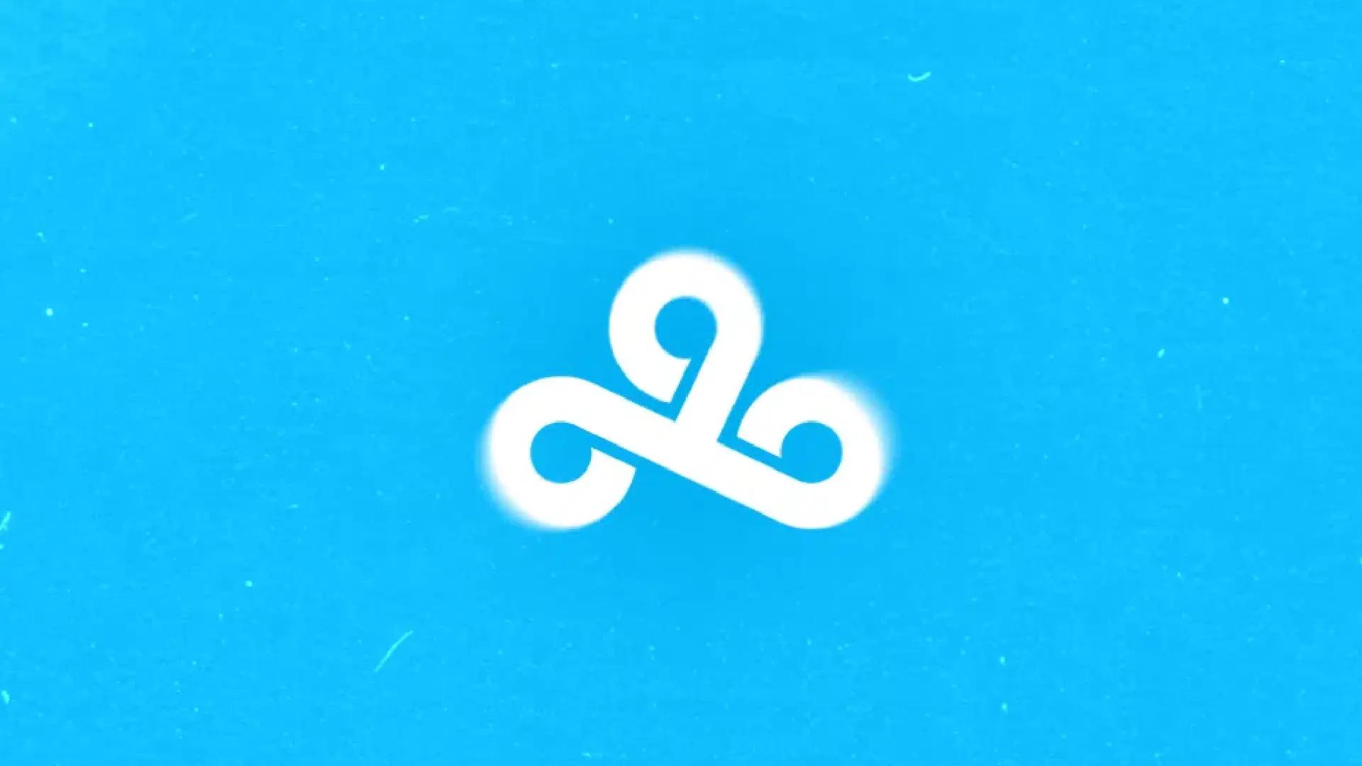 Cloud9