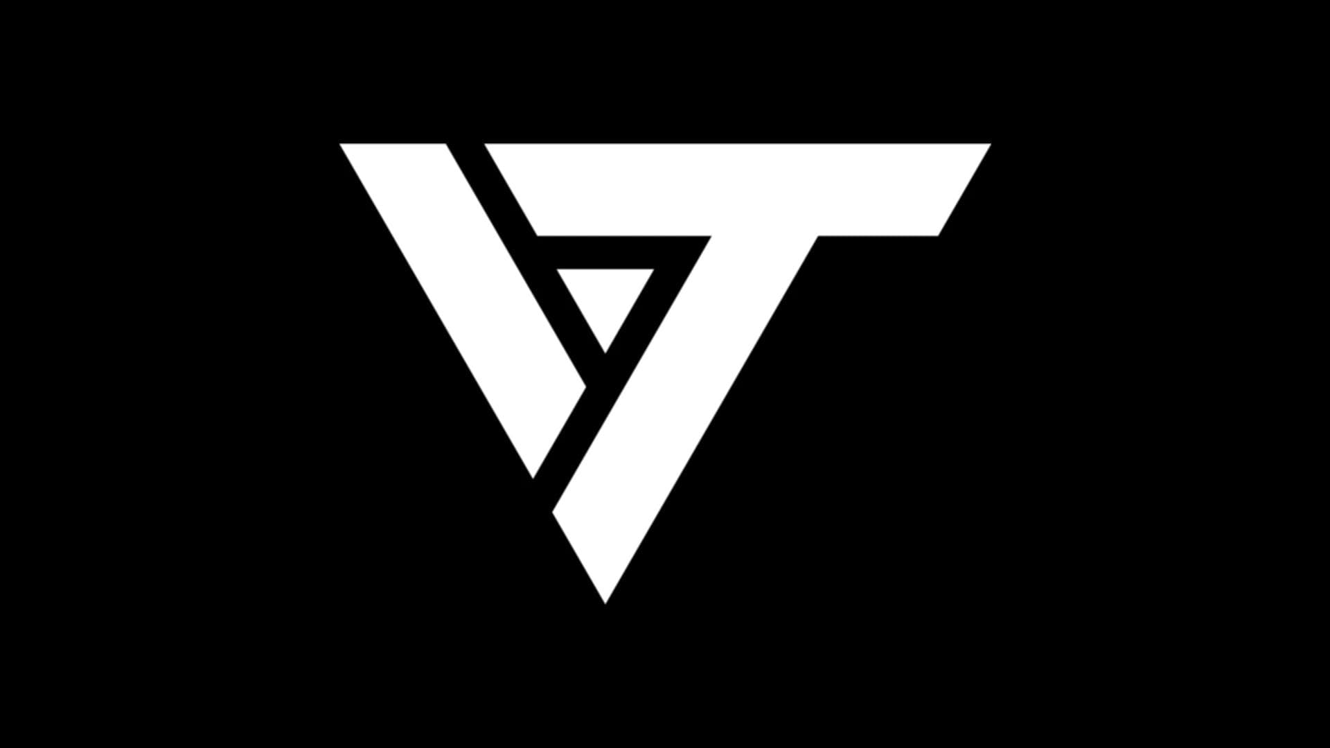 Article background image