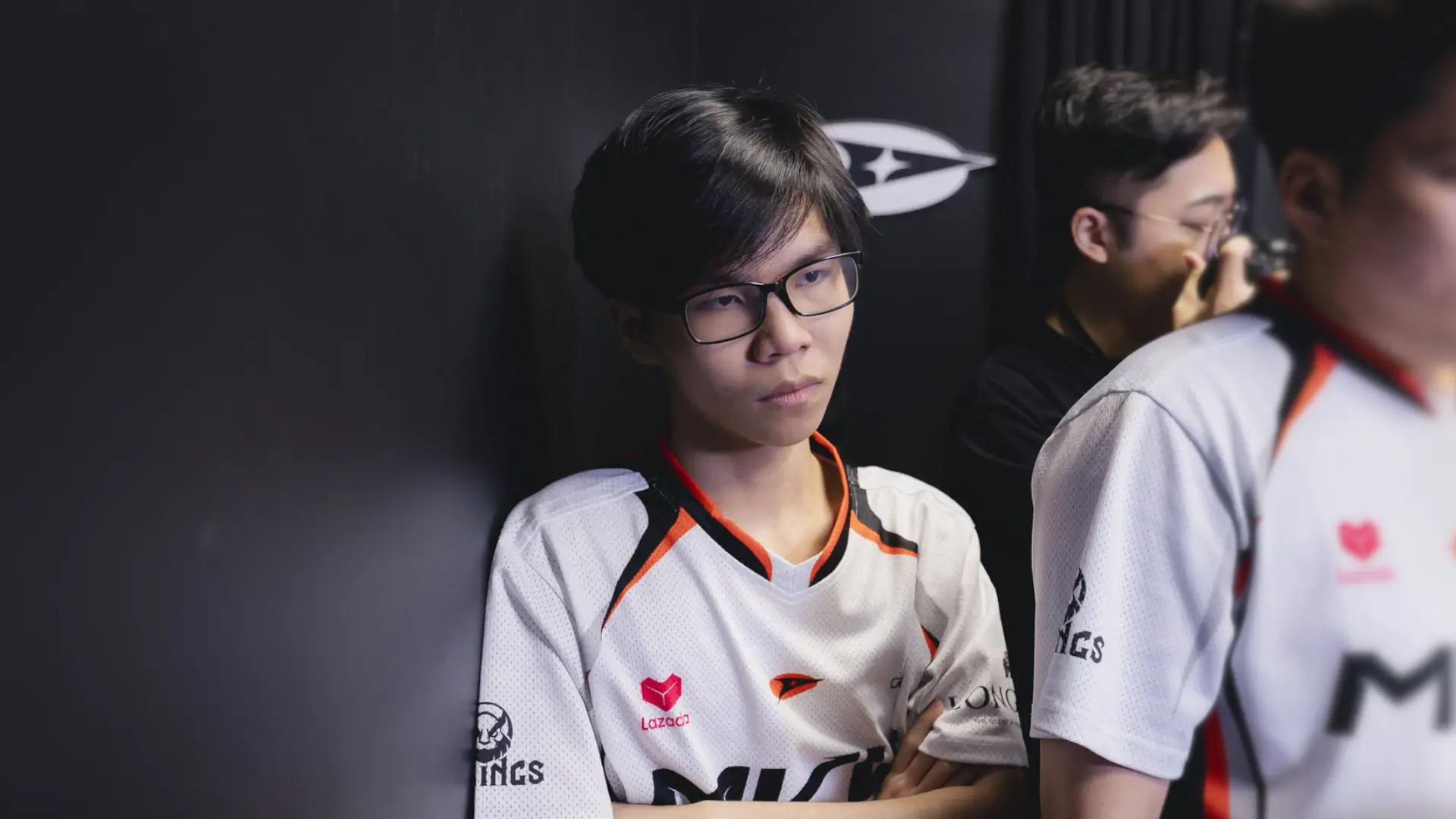 Credit: LCP / Riot Games