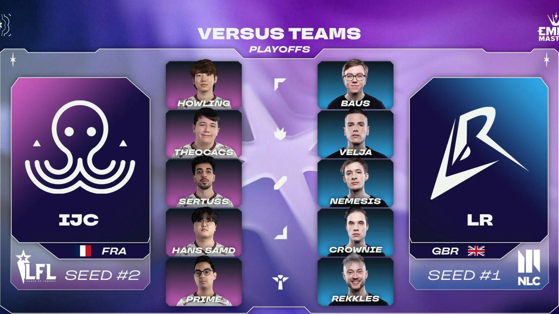 Los Ratones