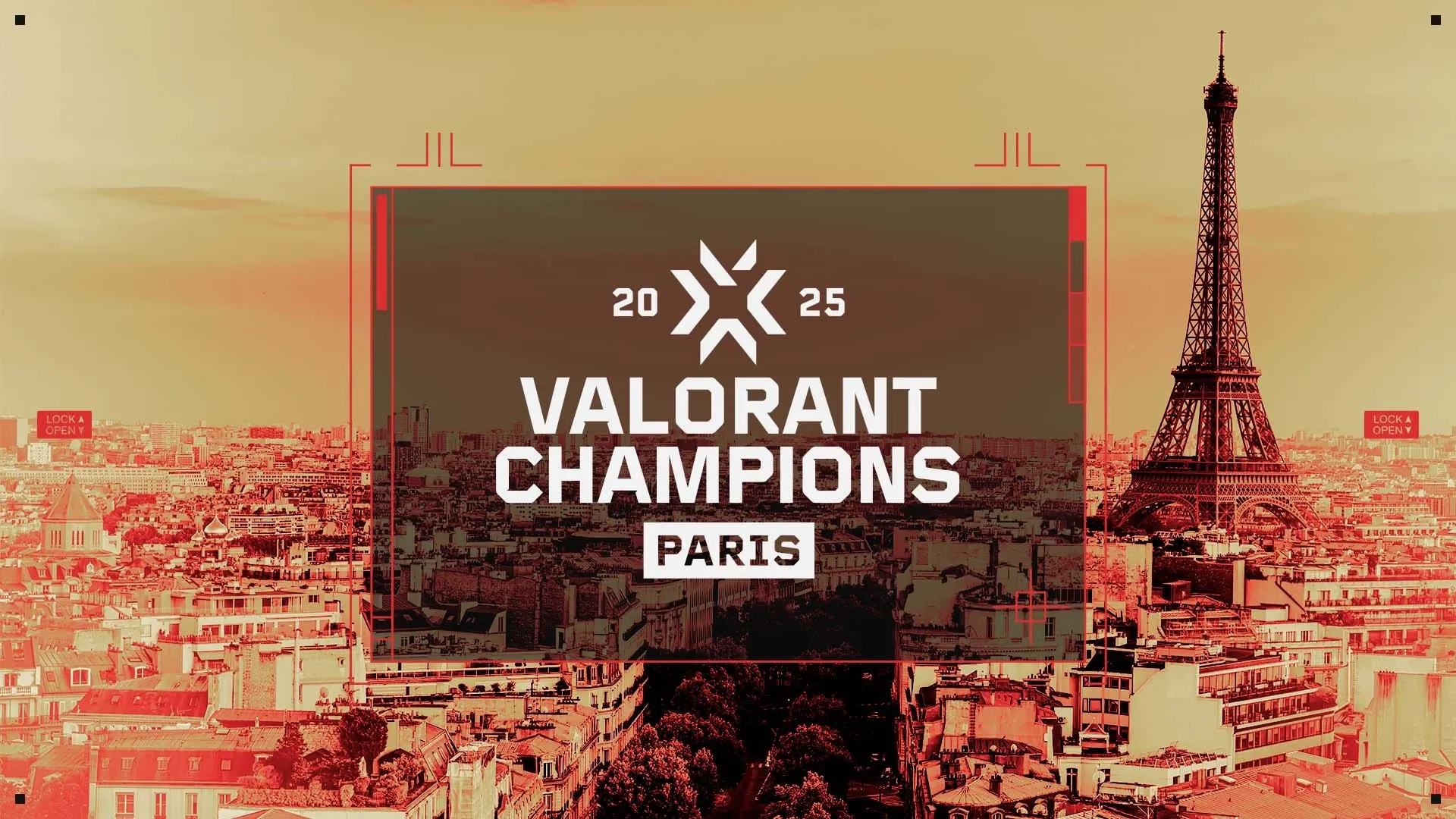 Champions Paris