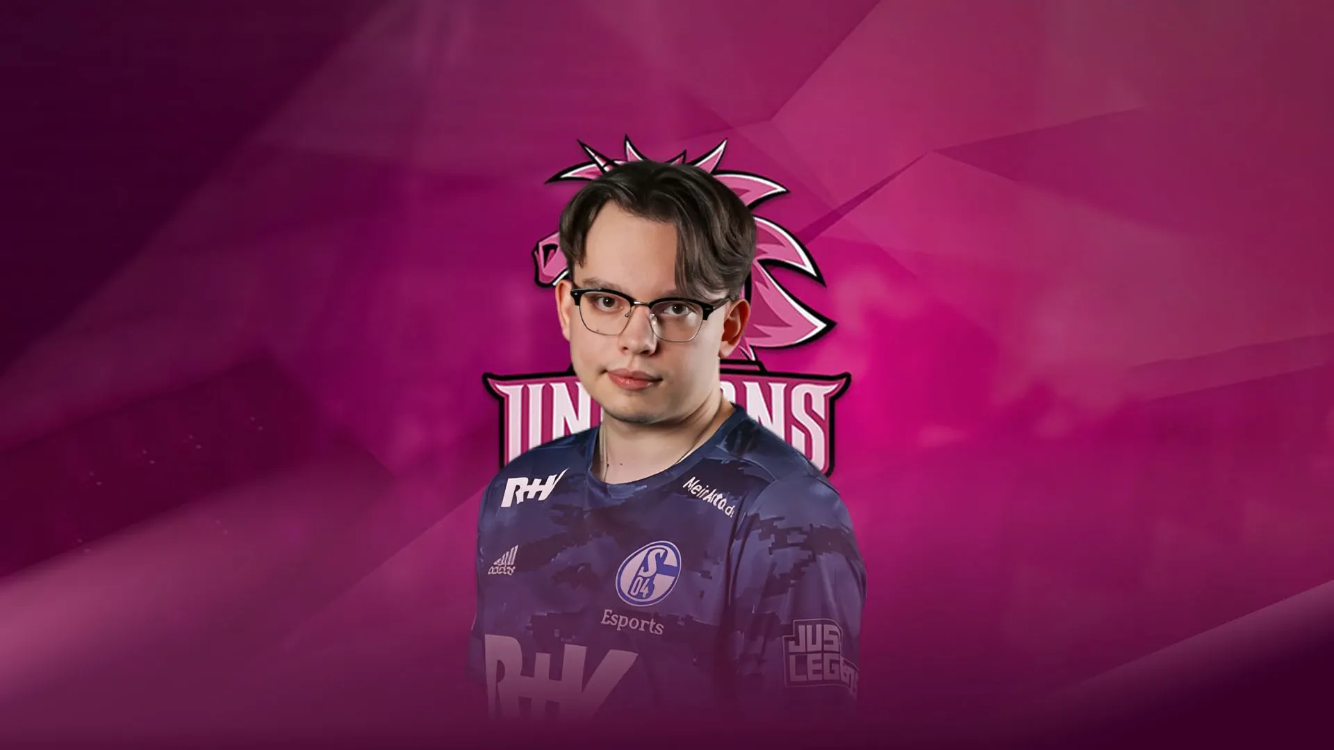 Simpli is set to join UOL Sexy Edition