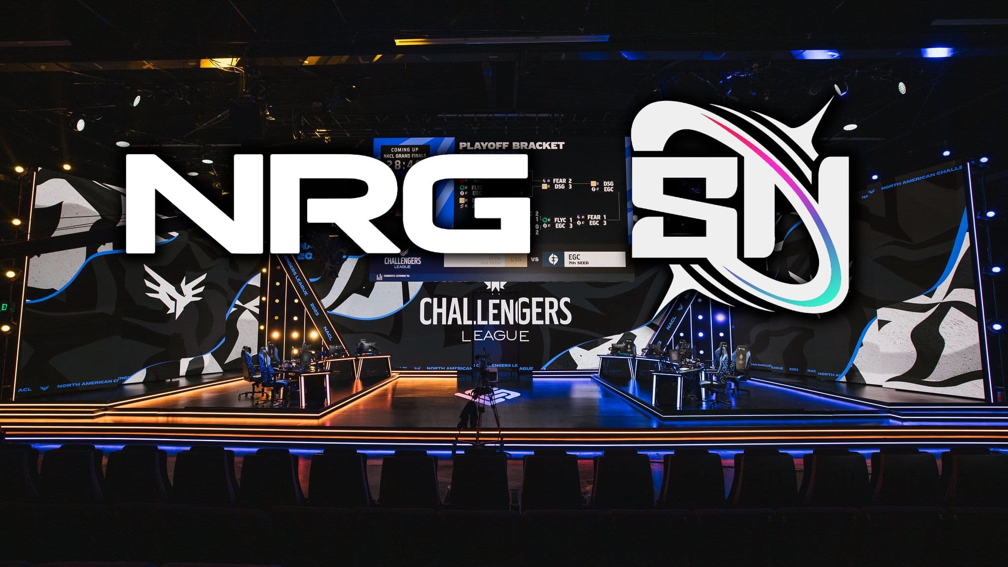 Article background image