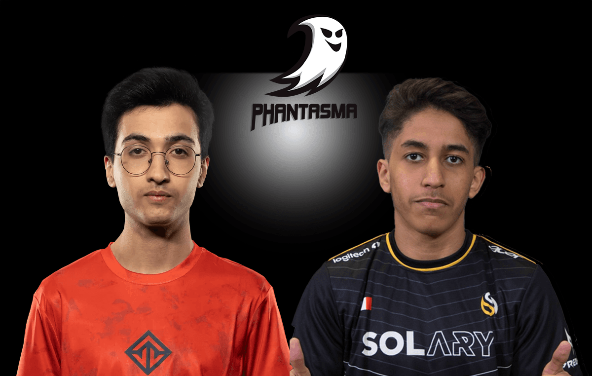 Article background image