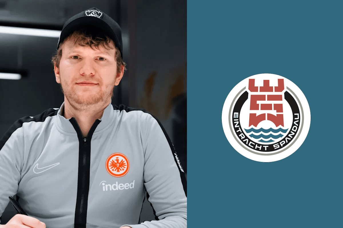 Article background image