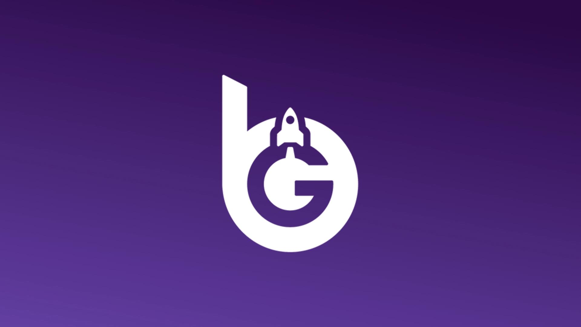 Former roster still awaiting payment from Boostgate. Credit: BoostGate