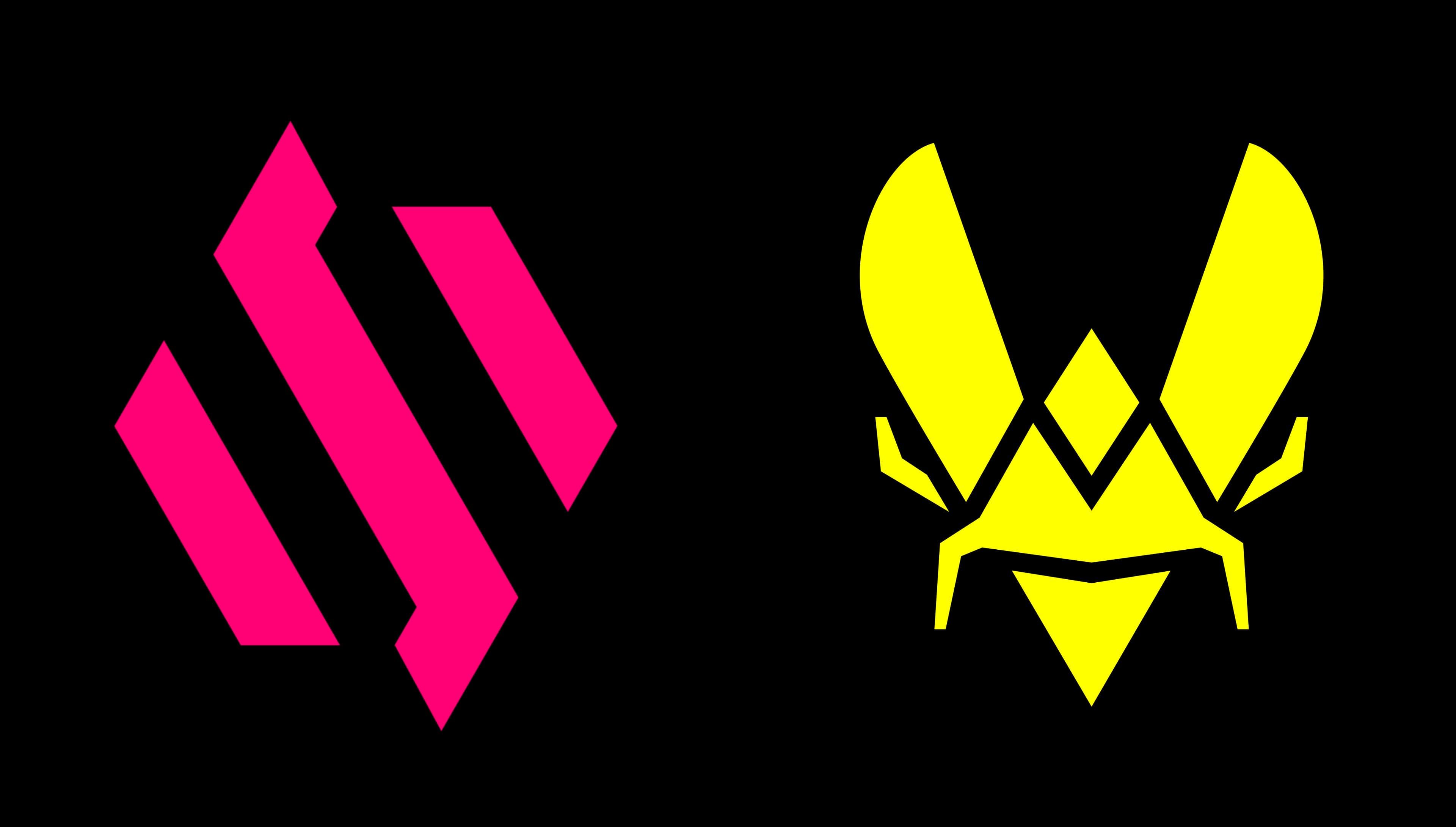 Article background image