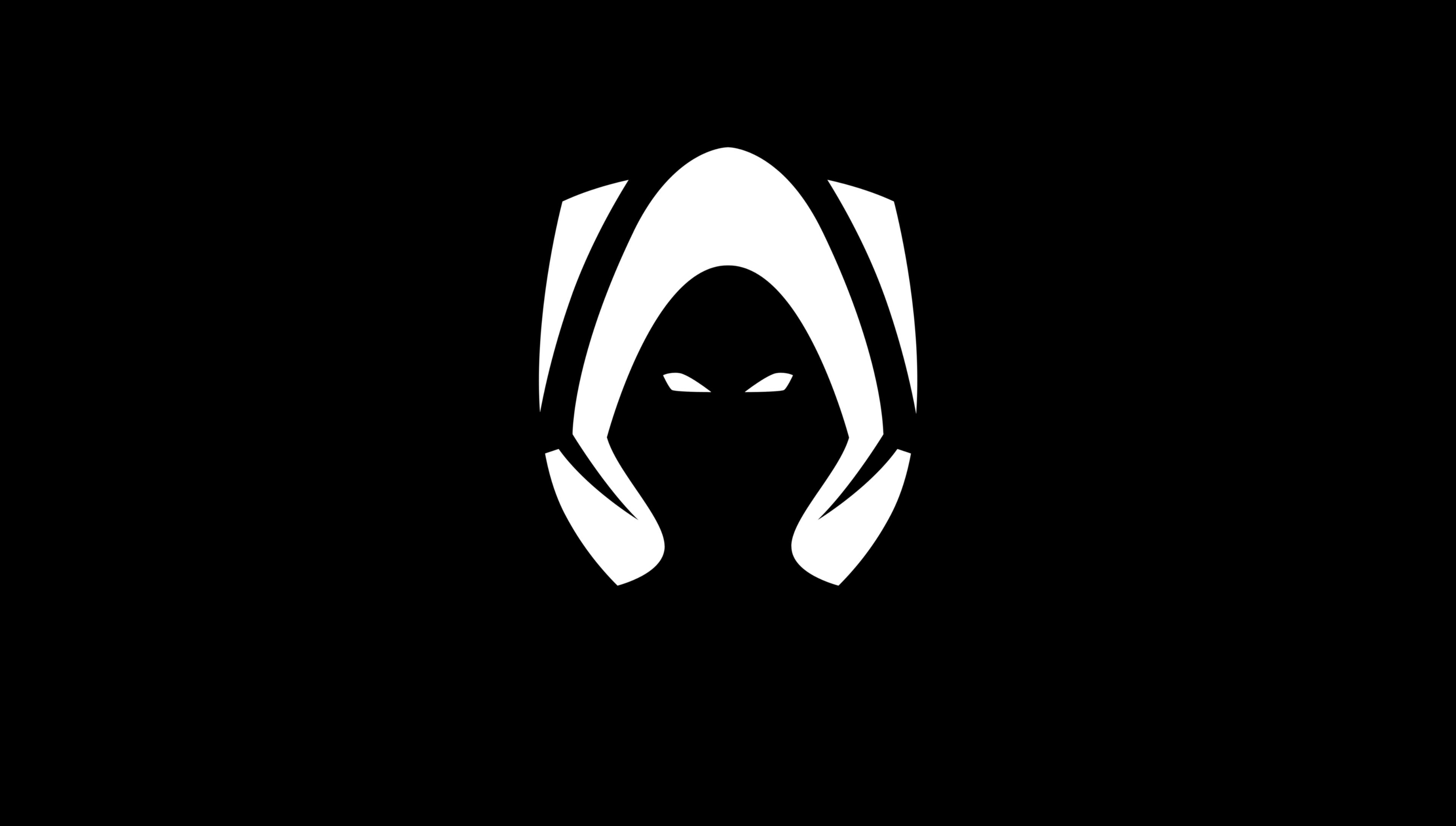 Only two players from the start of 2026 remain on the roster. Credit: Team heretics