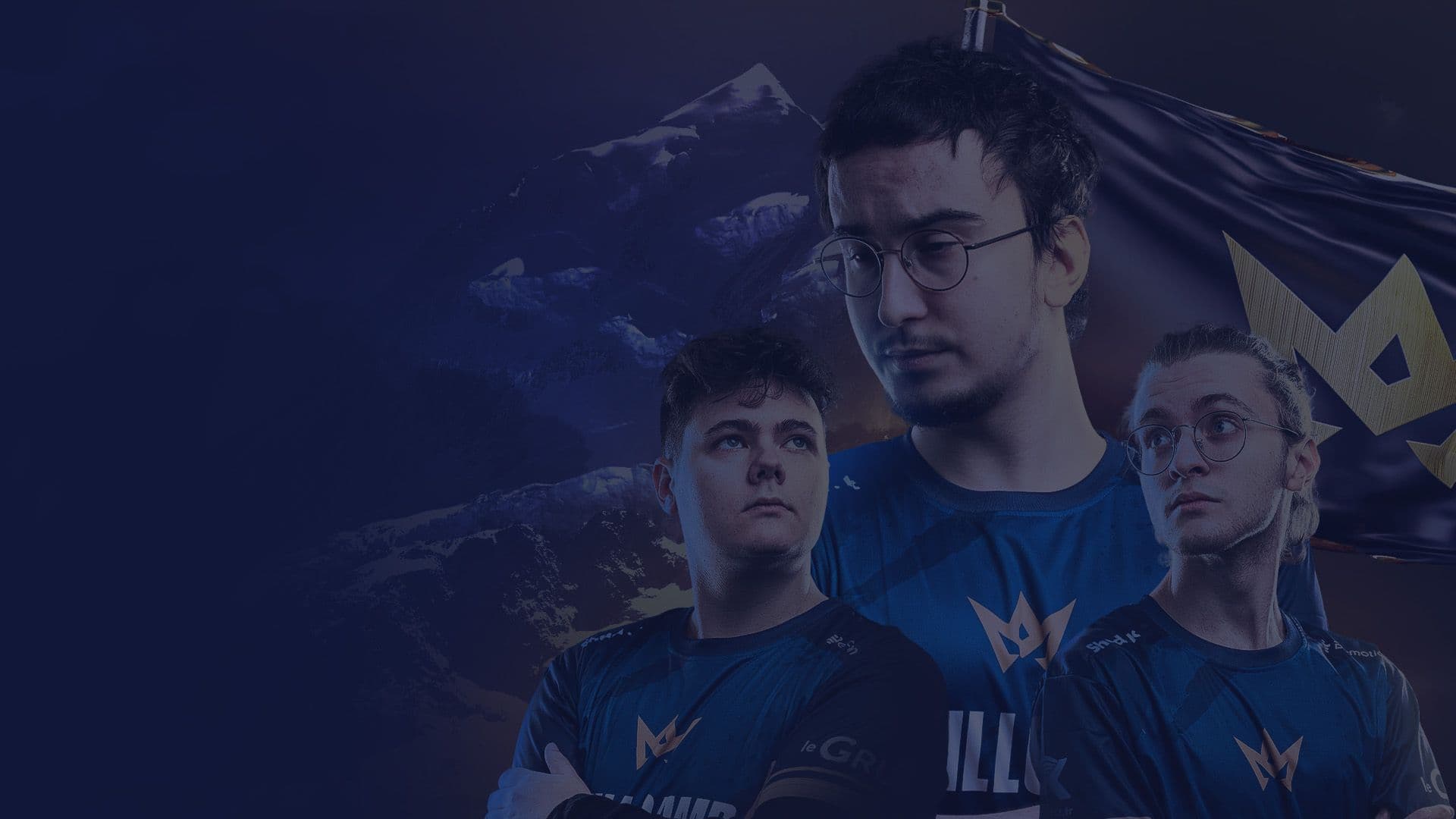 Article background image