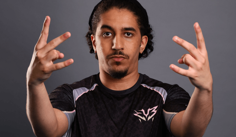 Manaty will join Ici Japon Corp. Credit: LFL