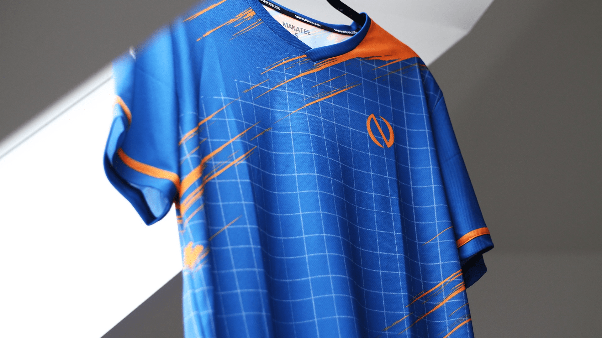 Dutch organization Dynasty is re-joining the ESLOL in 2024 with top Hasagi, jungle Hummelu, mid Crown, adc Criptik, and support Moosey.