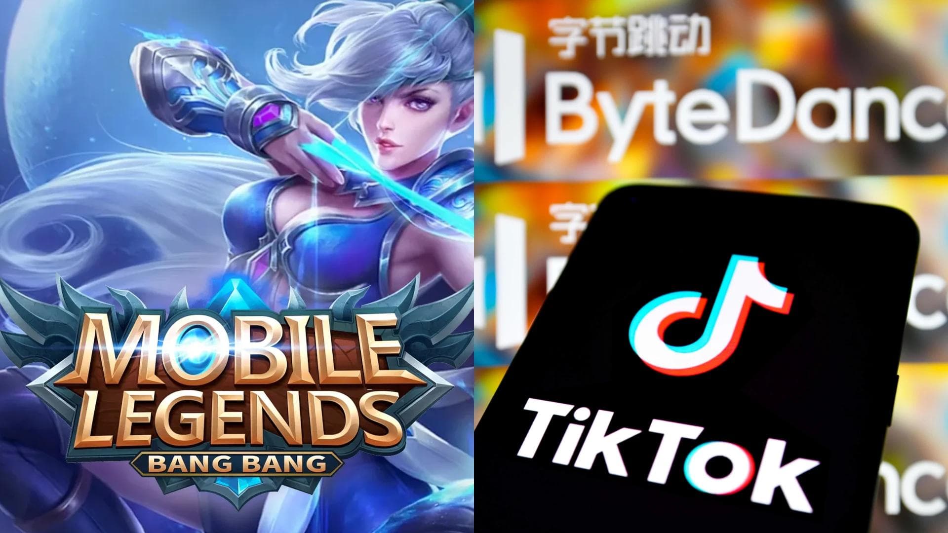 Article background image