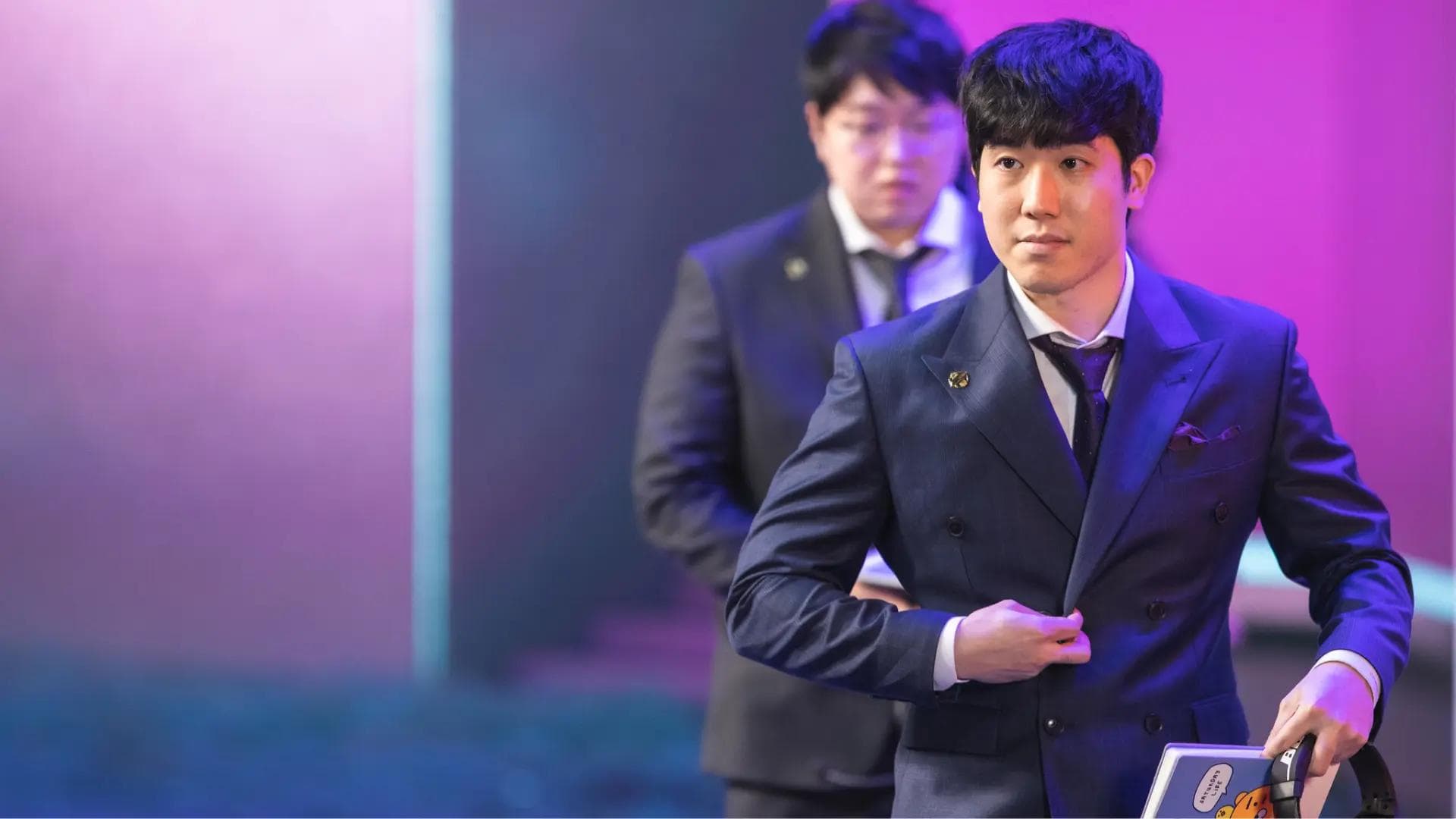 Sheep Esports - LoL: Dplus KIA announces the arrival of cvMax as the coach of their LCK team