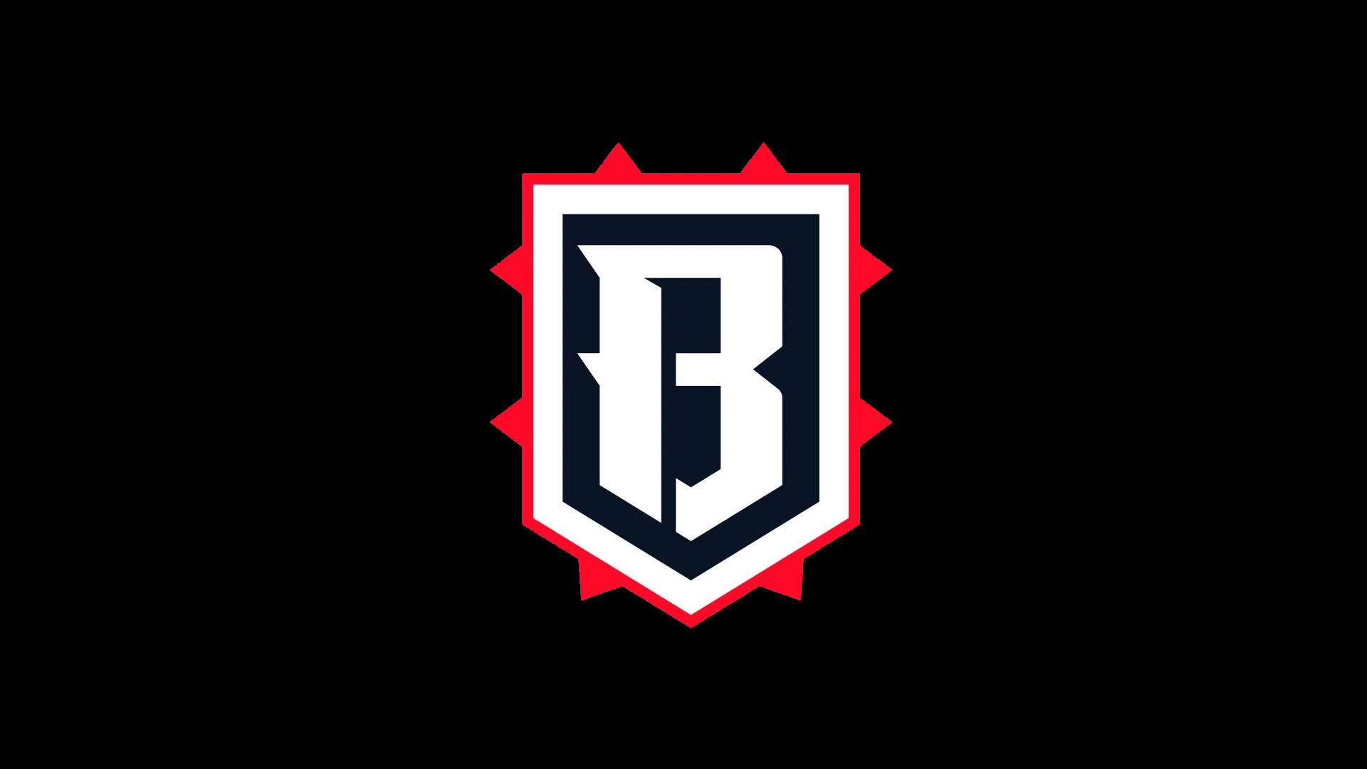 Bulldog Esports