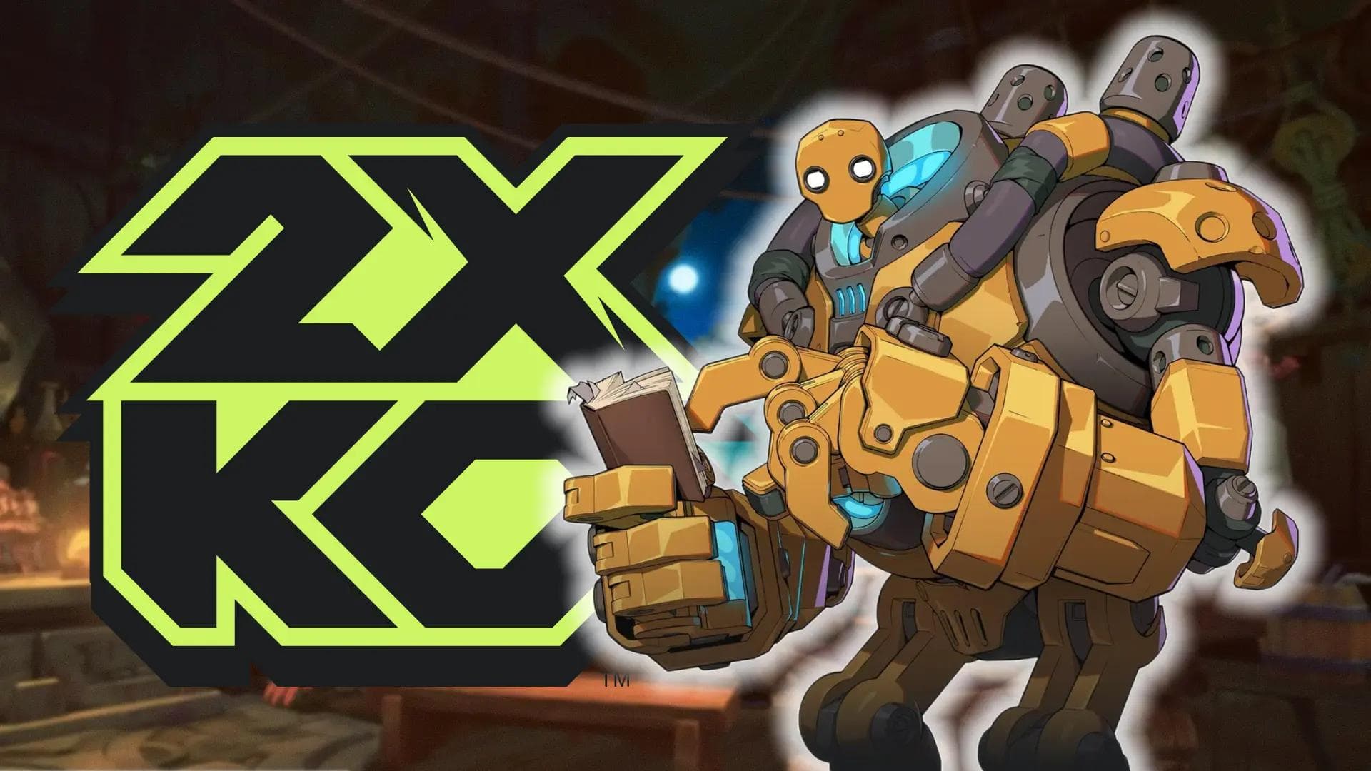 Article background image