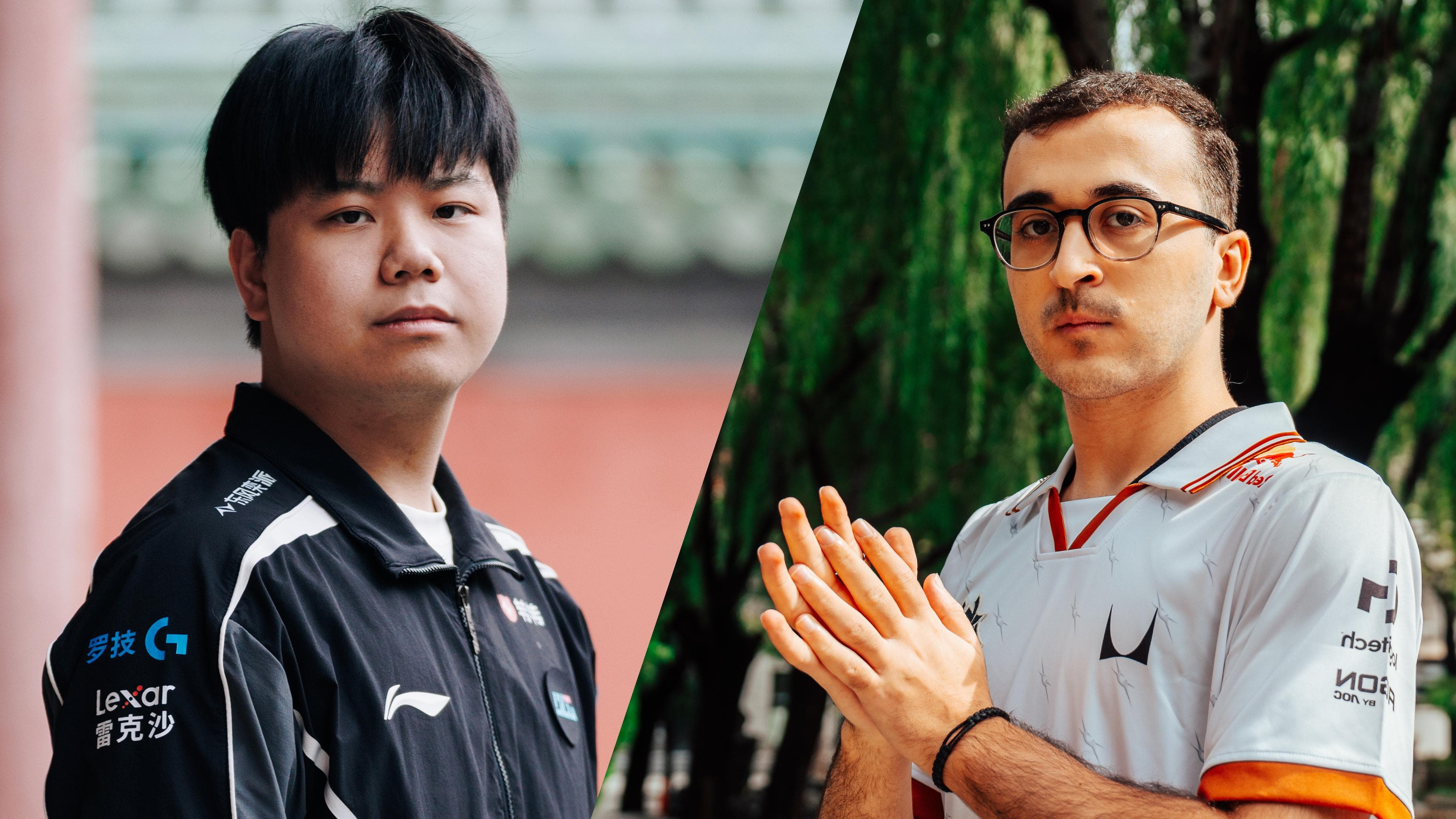 Article background image