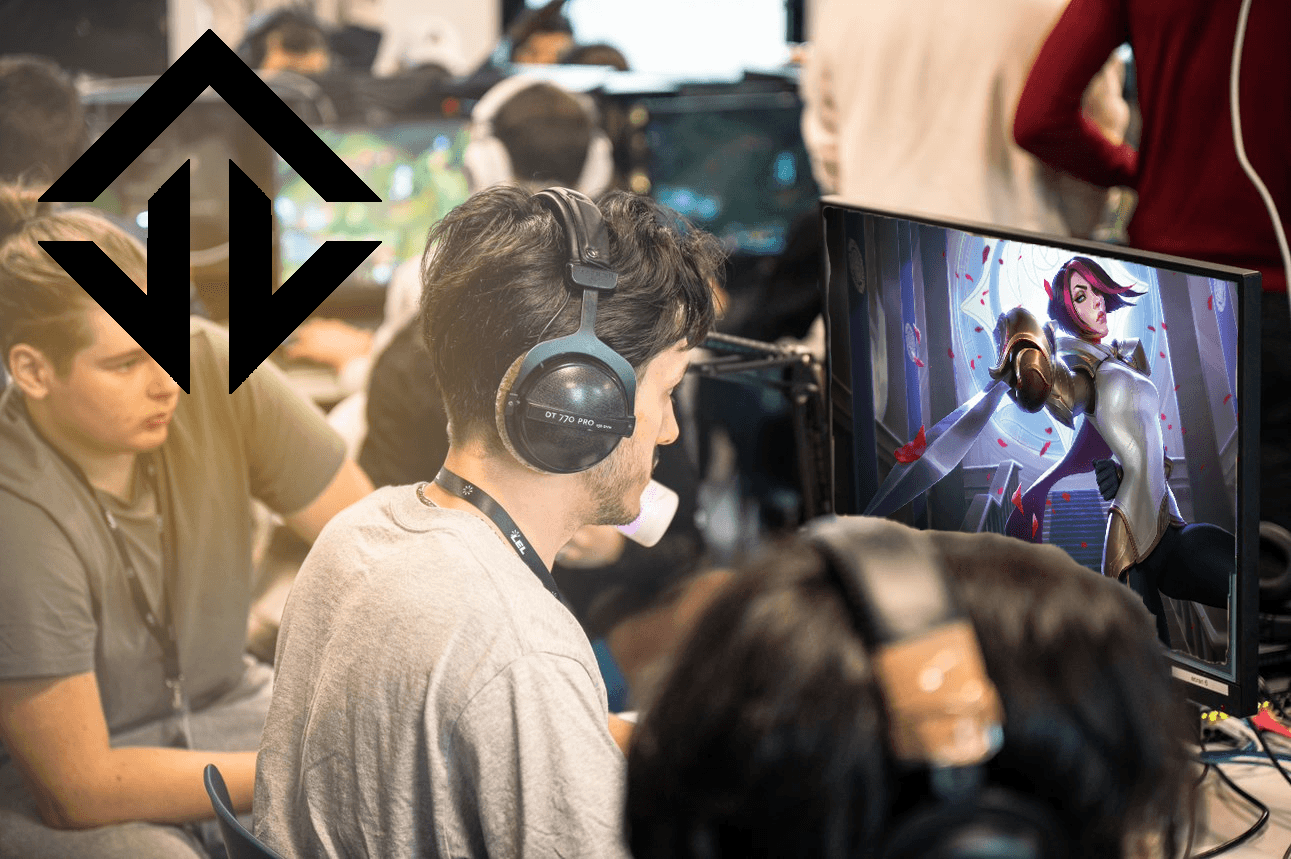 Article background image