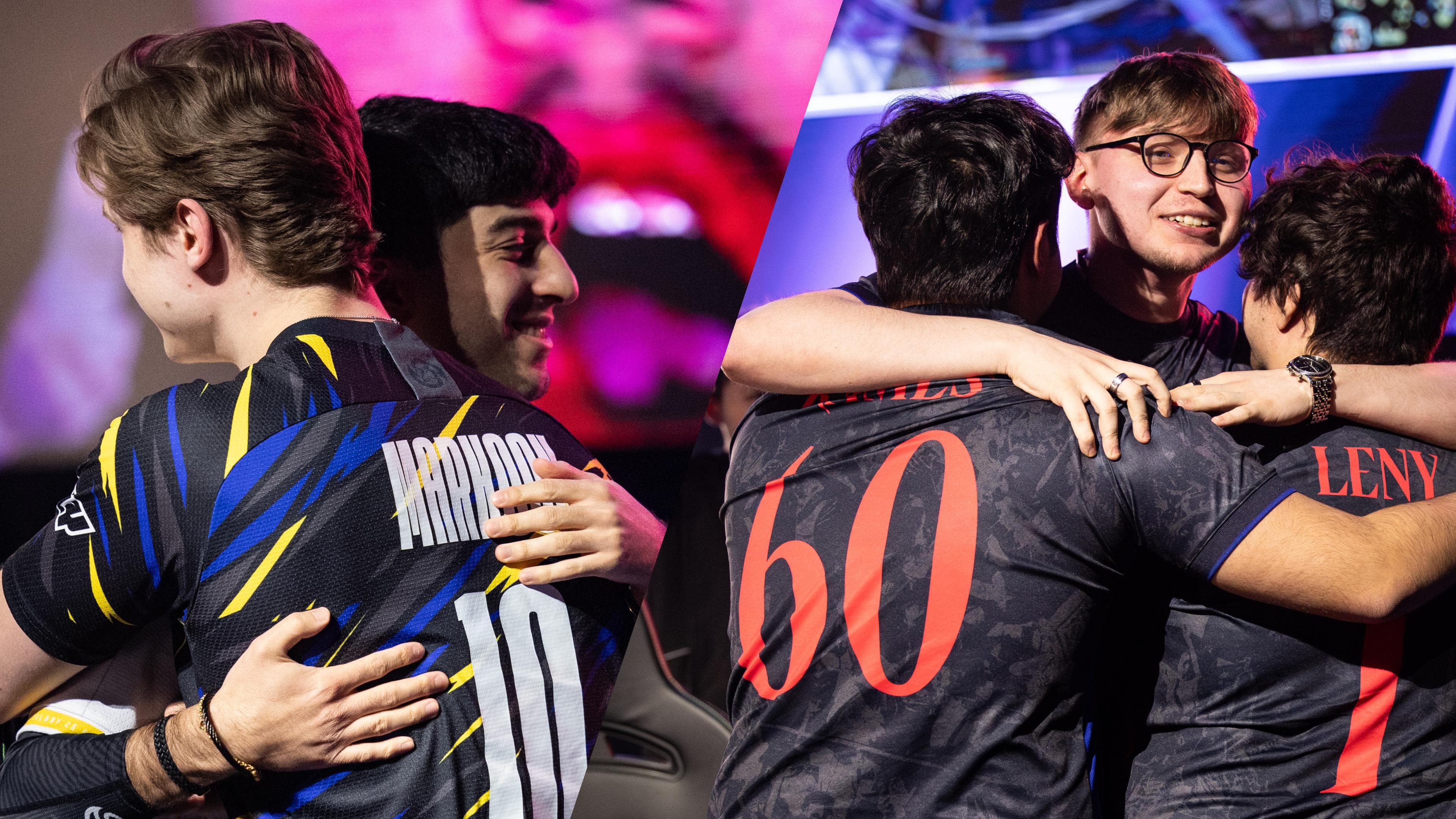 Article background image