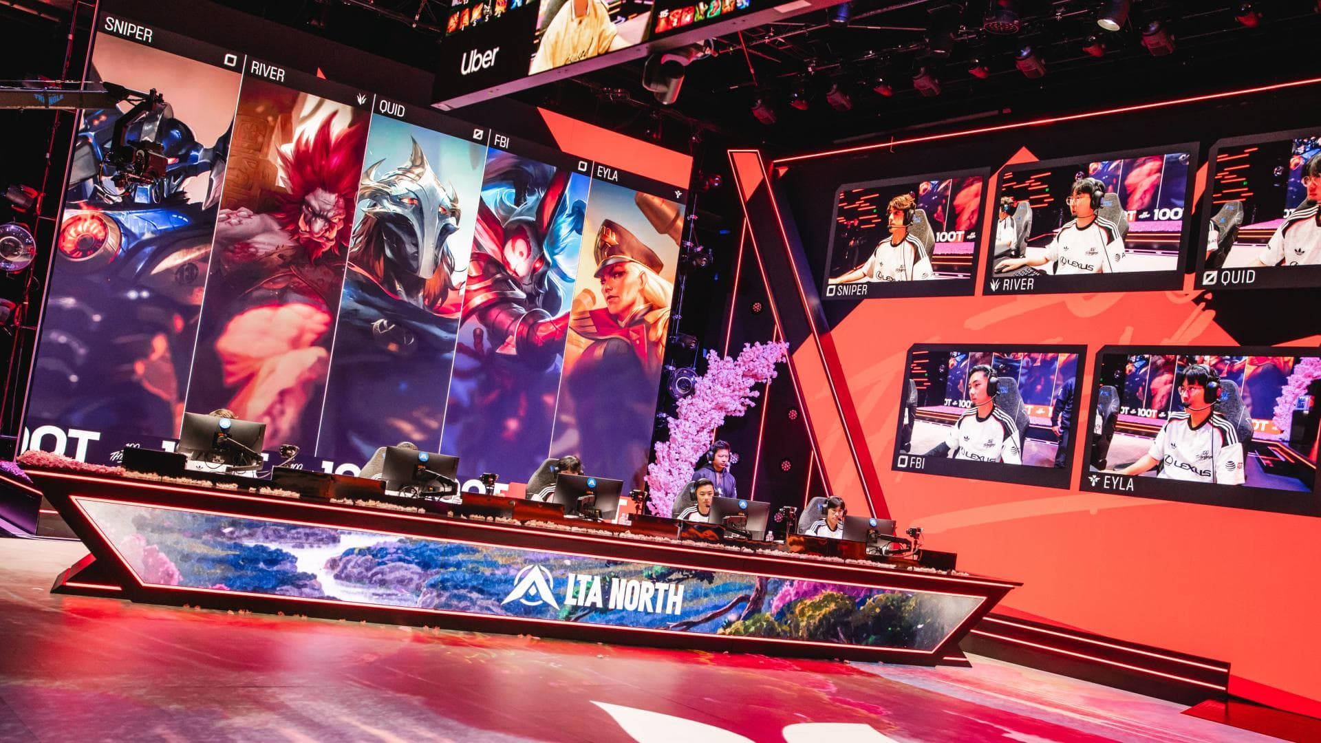 Article background image