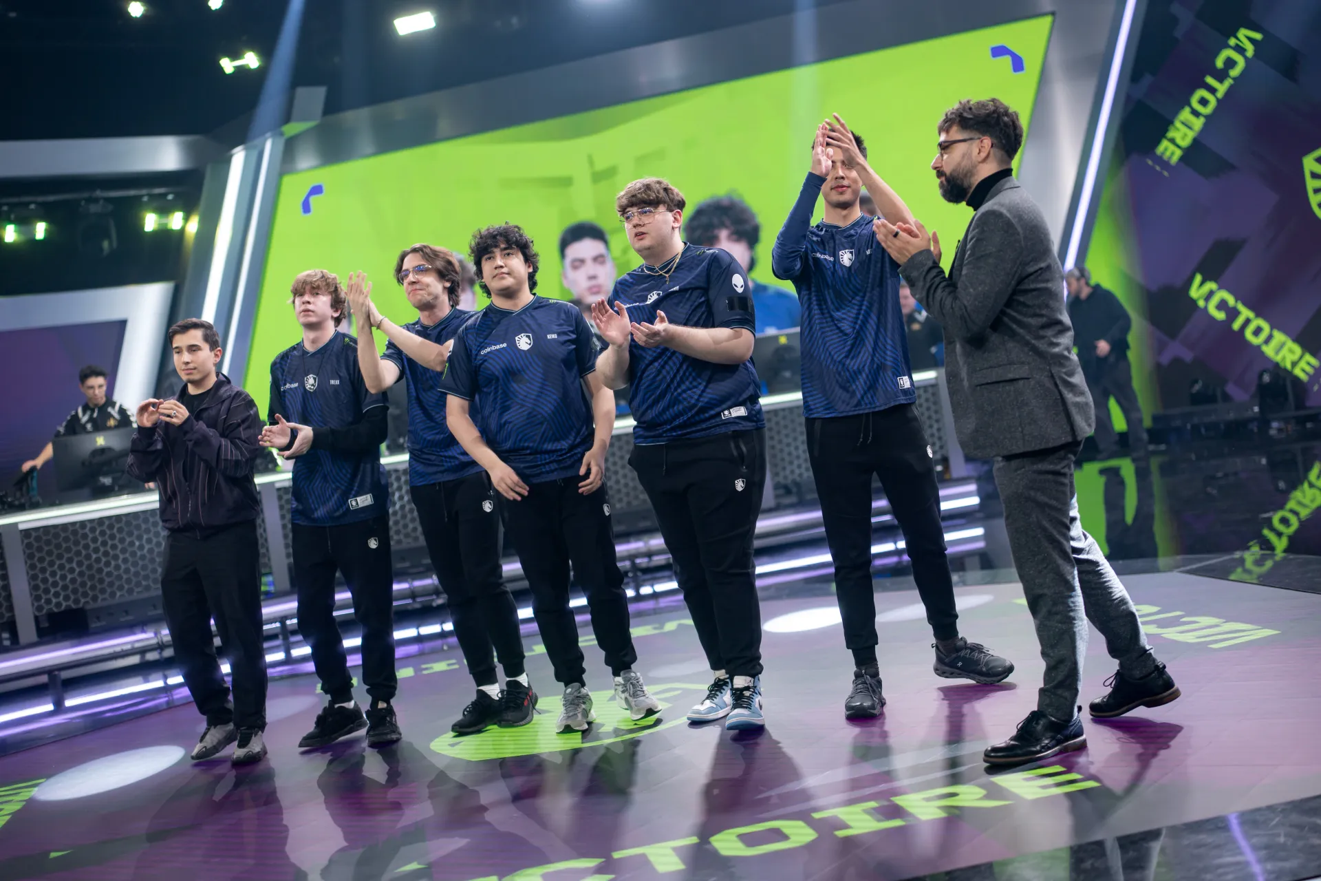 Team Liquid