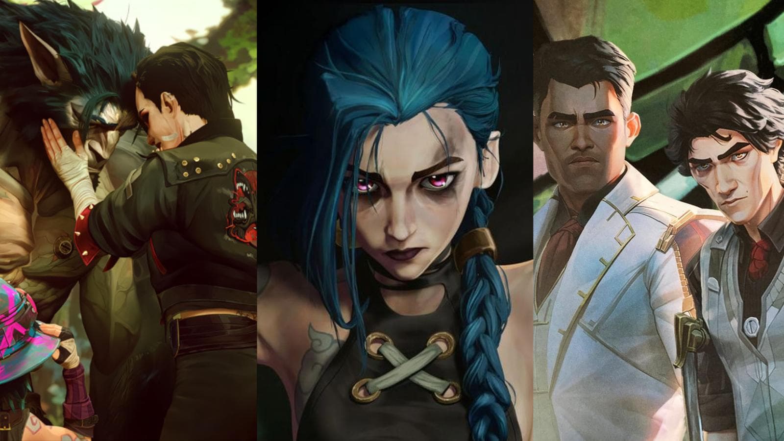 Article background image