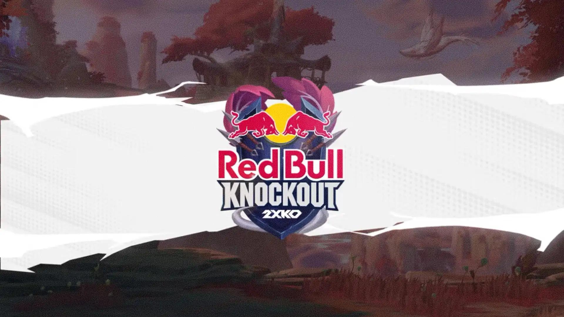 Credit: Riot Games