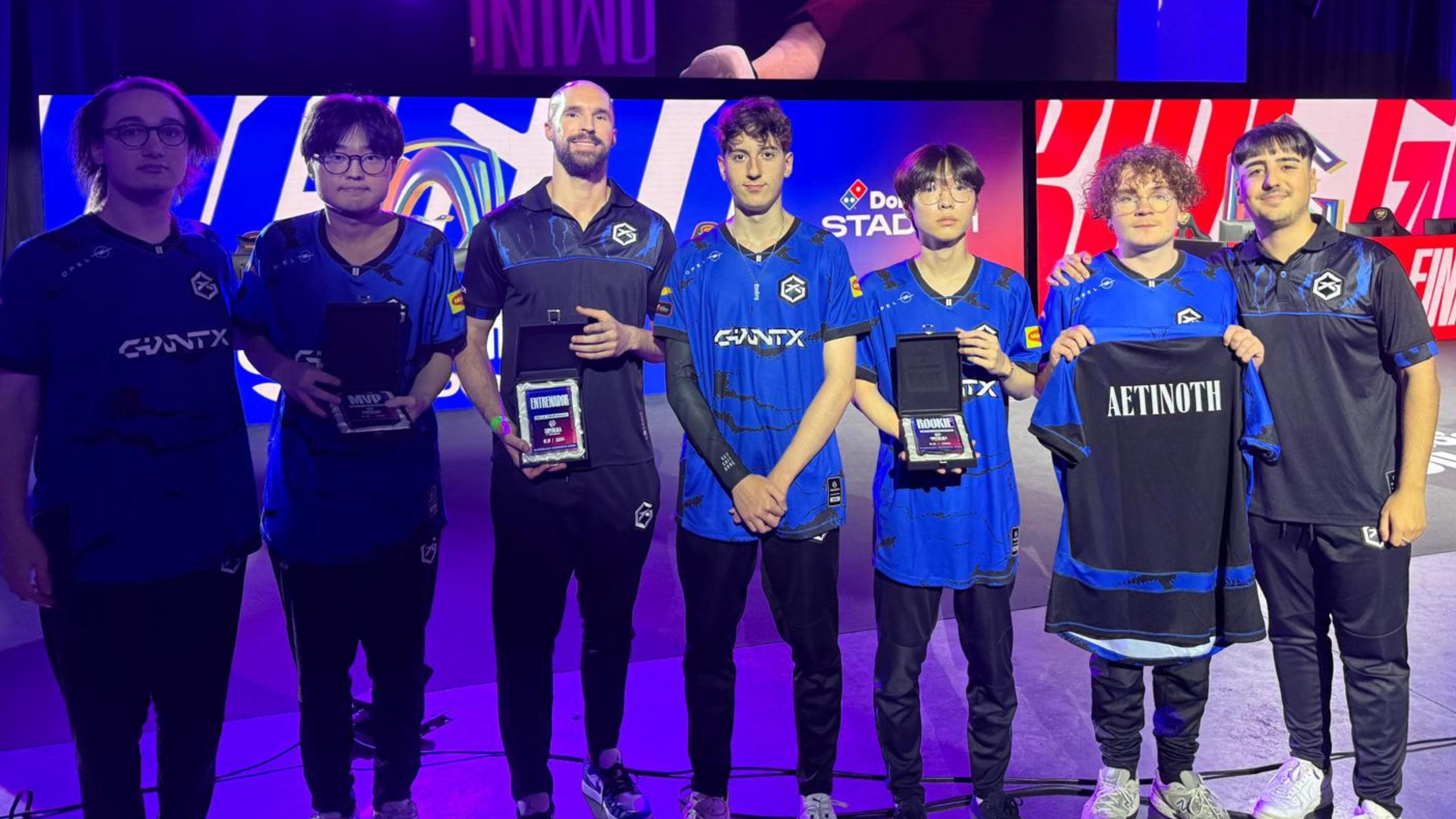 Article background image