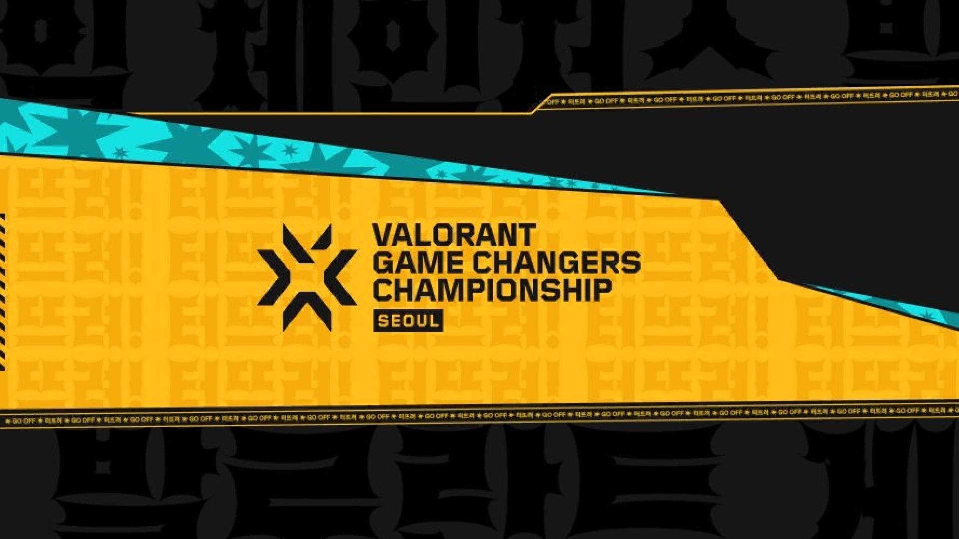 Article background image