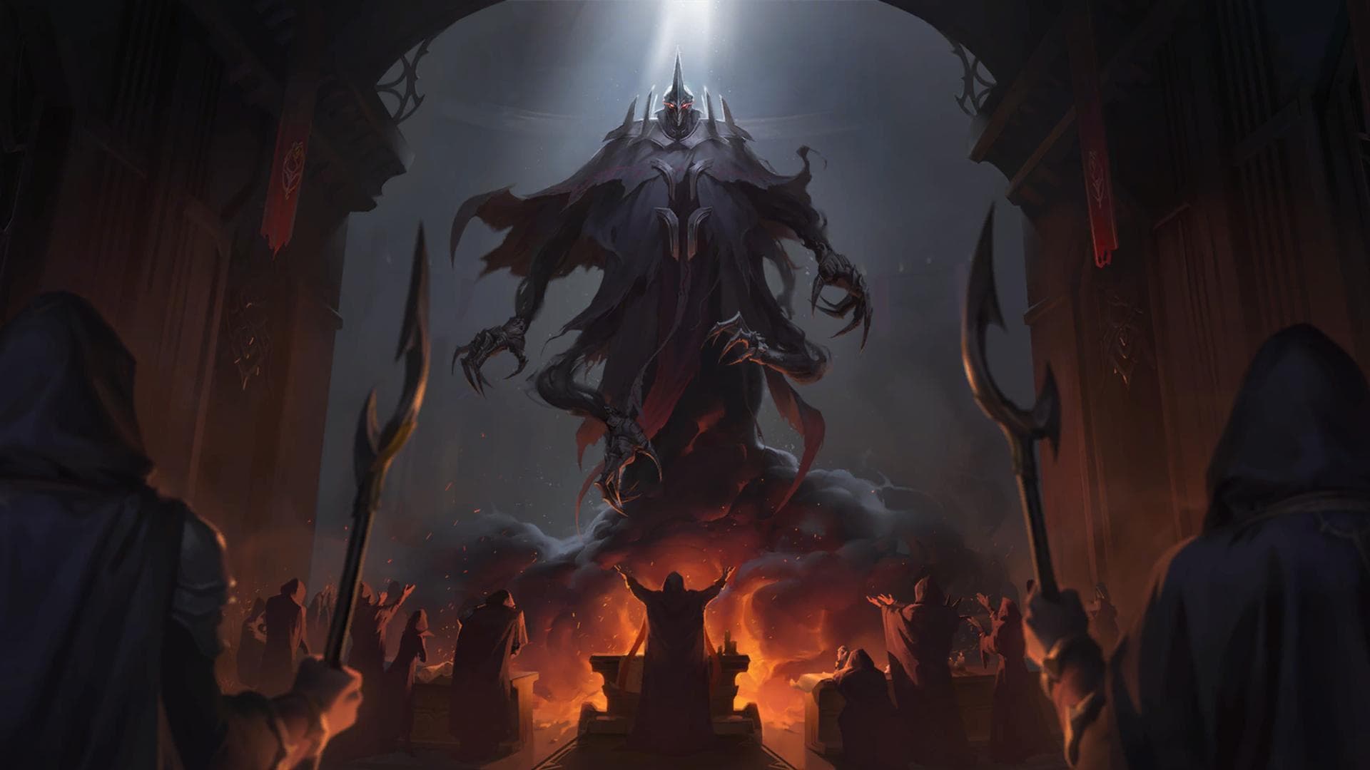 Article background image